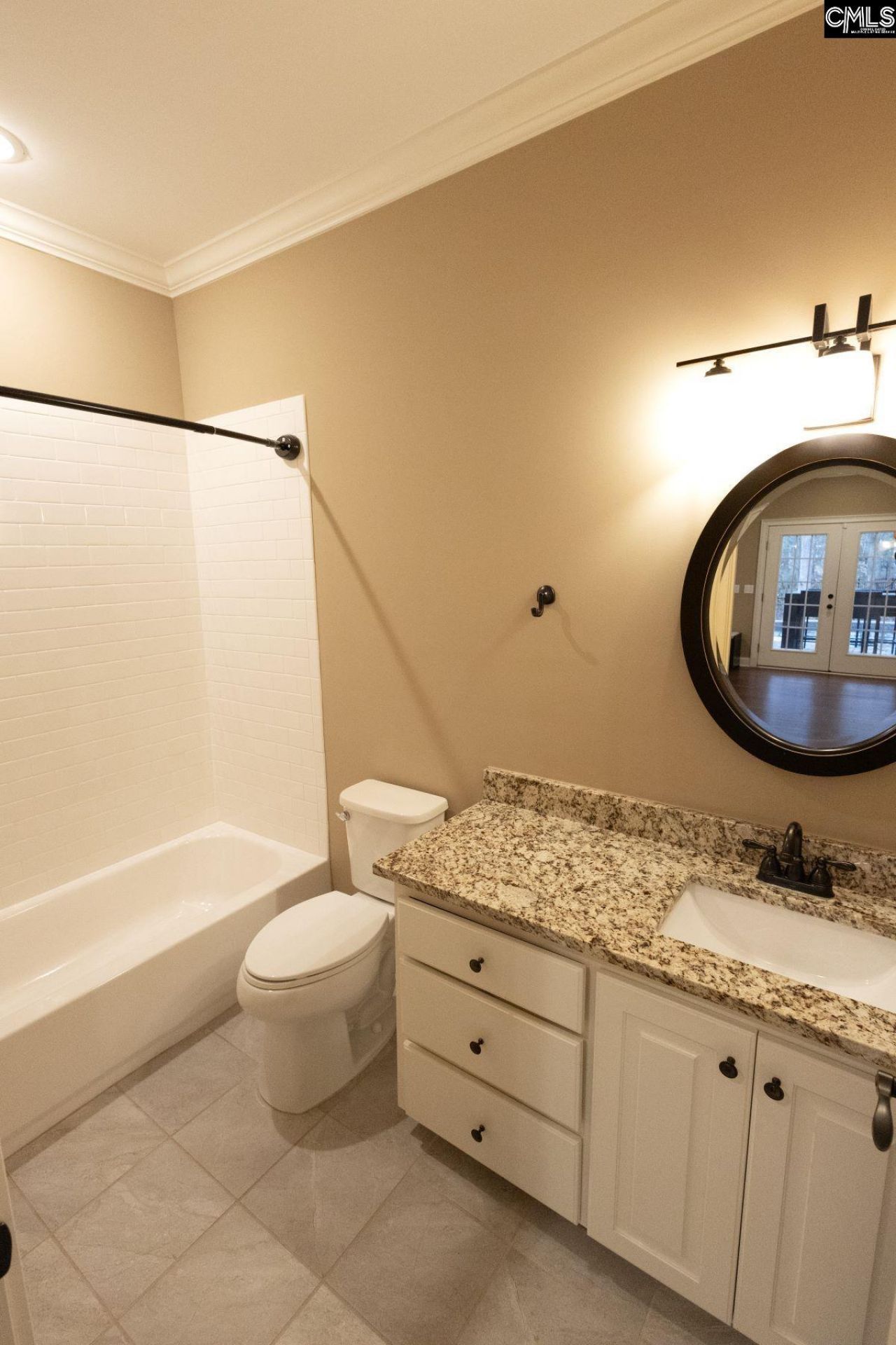 531 Windmere Drive Photo 52