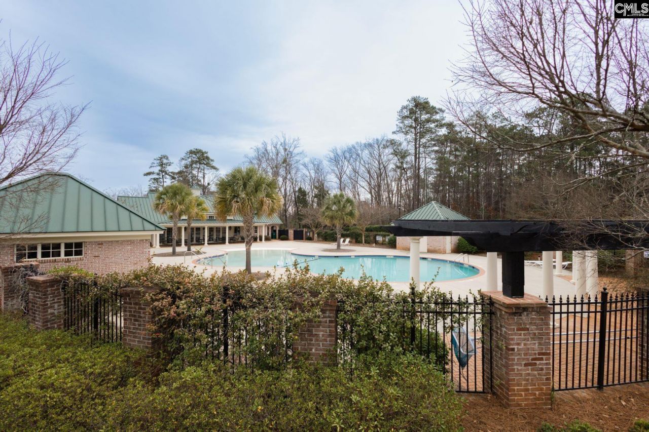 531 Windmere Drive Photo 54