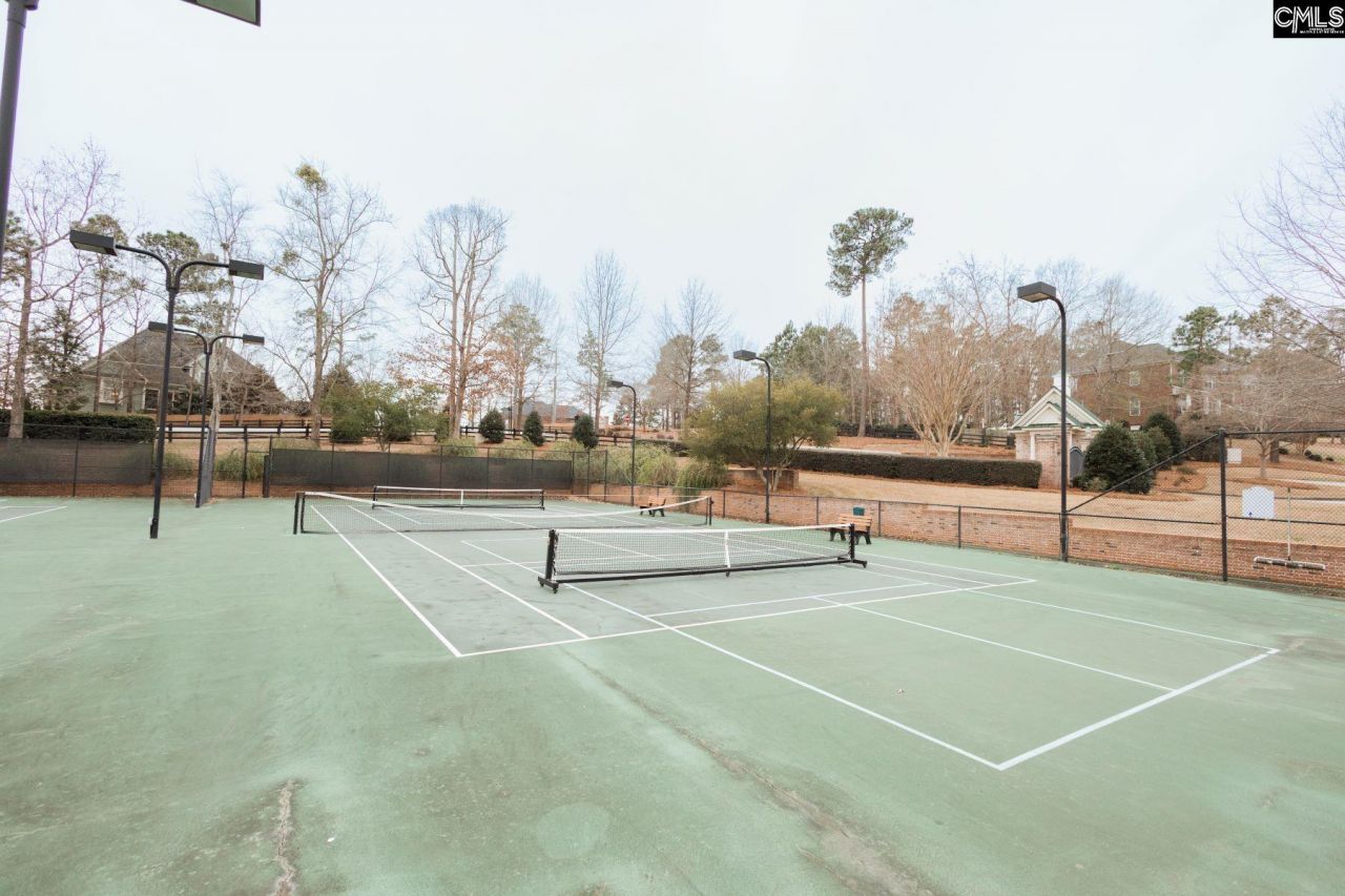 531 Windmere Drive Photo 55