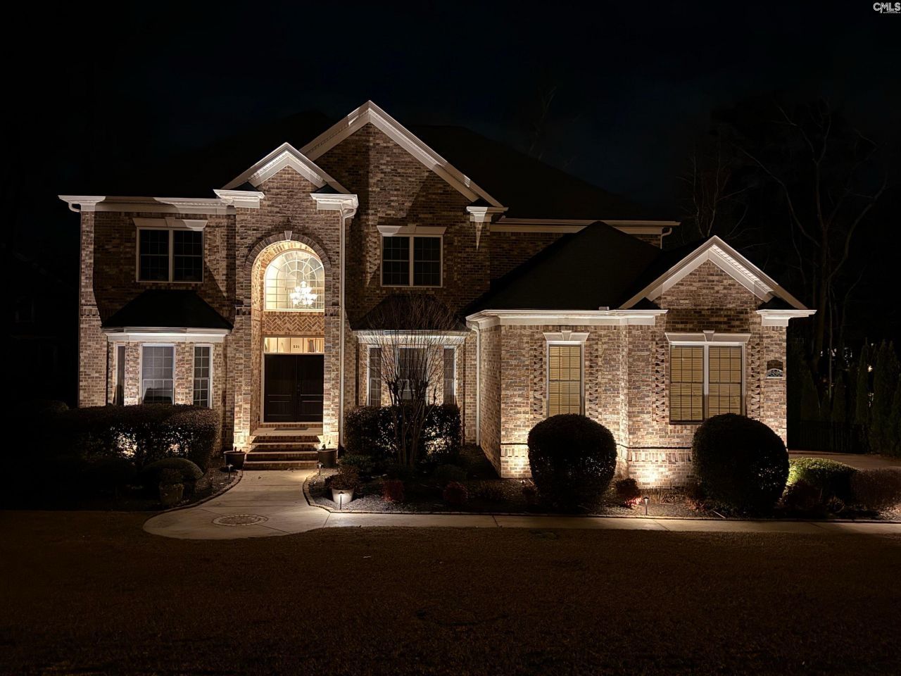 531 Windmere Drive Photo 57