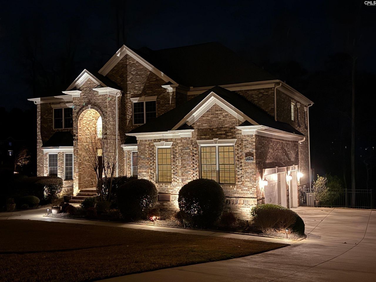 531 Windmere Drive Photo 58