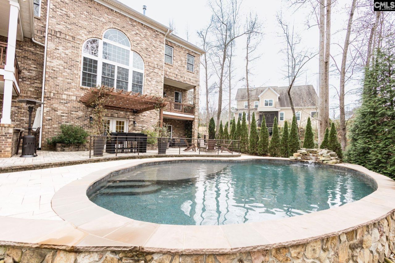 531 Windmere Drive Photo 7