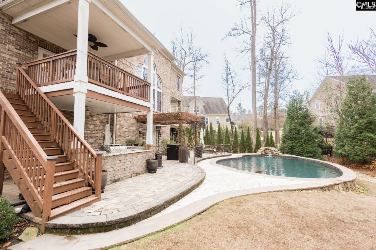 531 Windmere Drive Photo 9