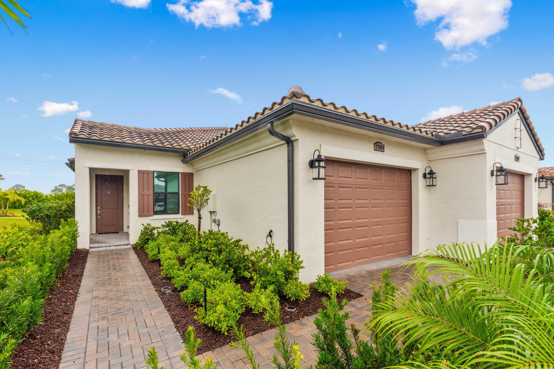 27064 SW Viterbo Way, Port Saint Lucie, FL 34986 Photo