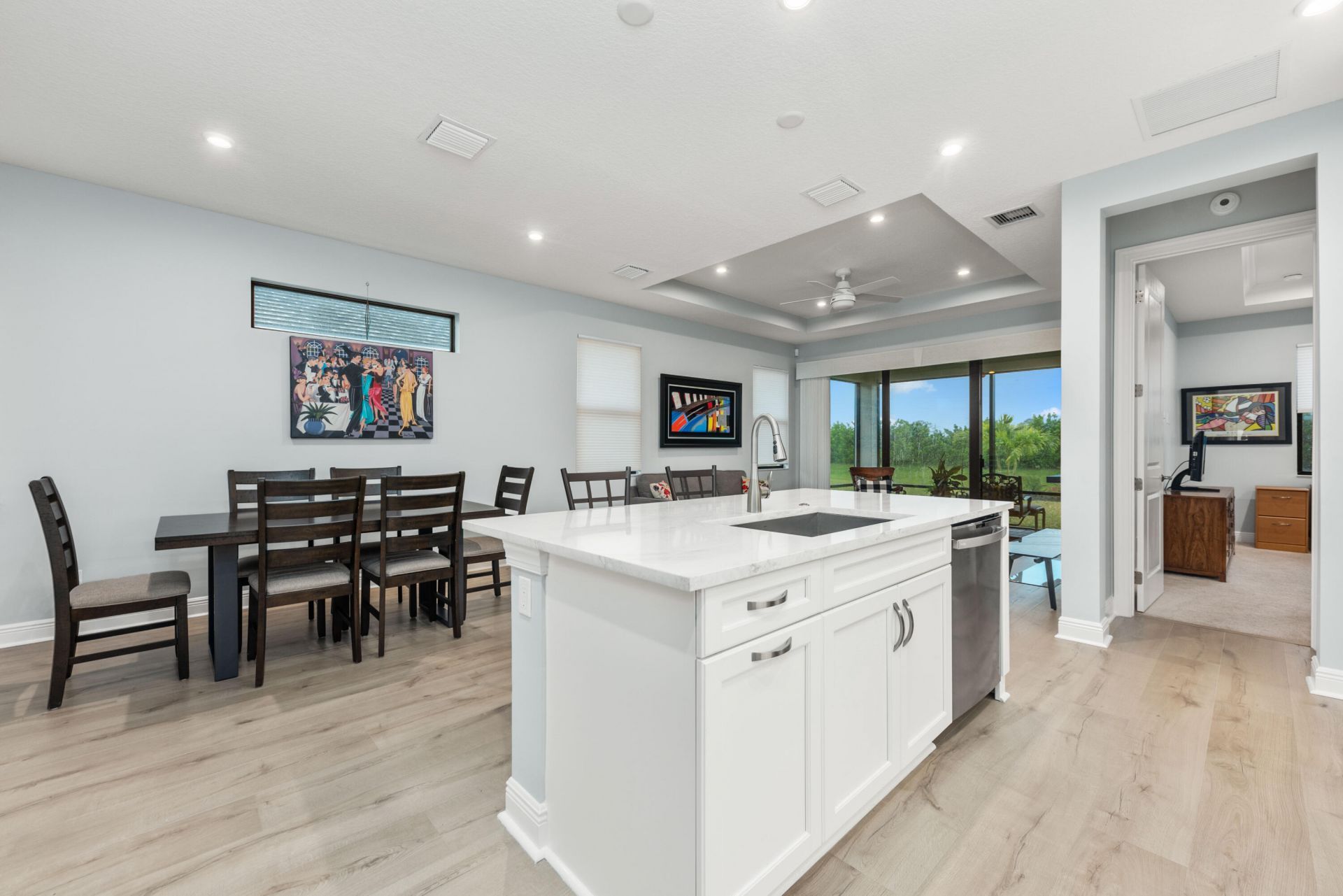 27064 SW Viterbo Way, Port Saint Lucie, FL 34986 Photo