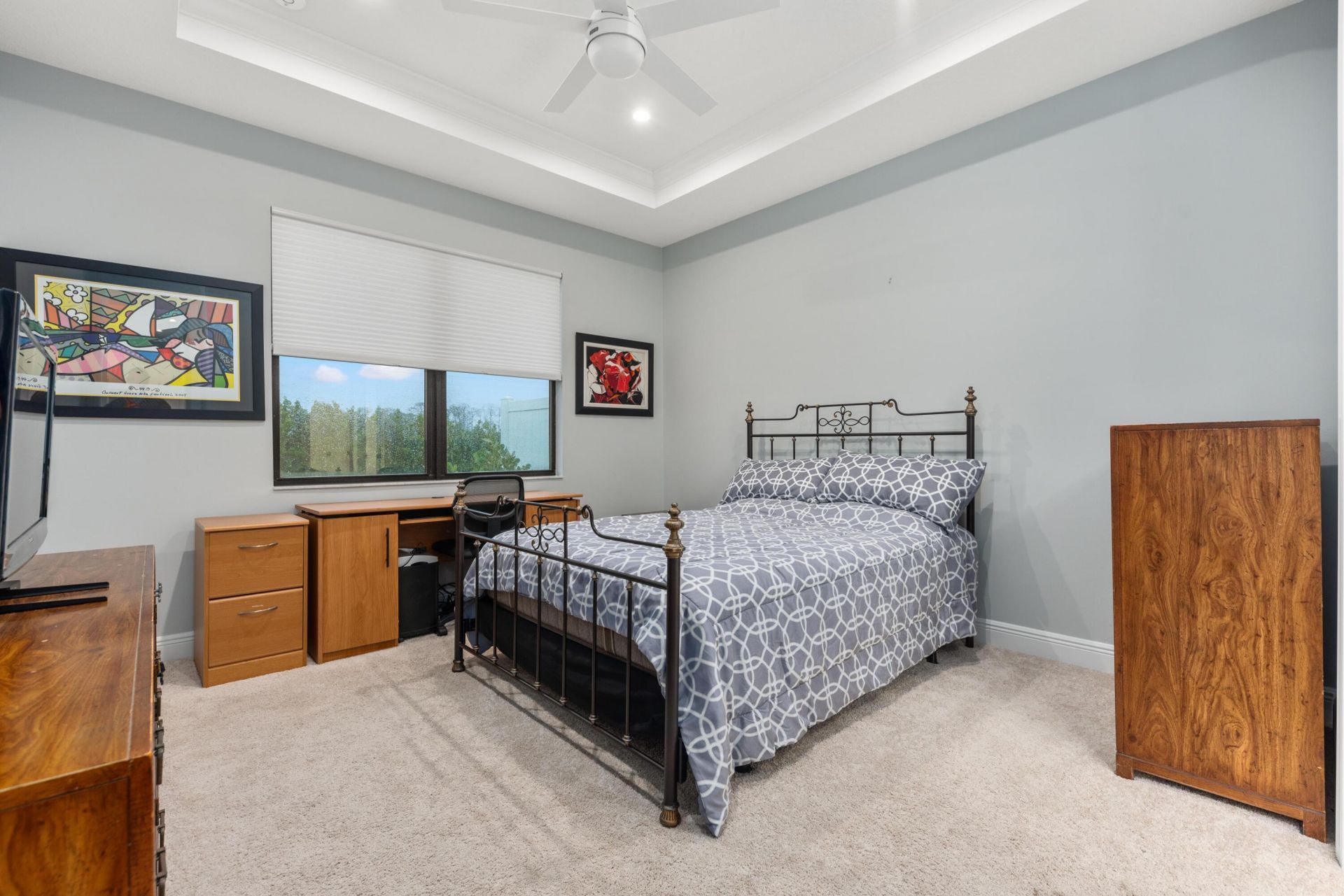 27064 SW Viterbo Way, Port Saint Lucie, FL 34986 Photo