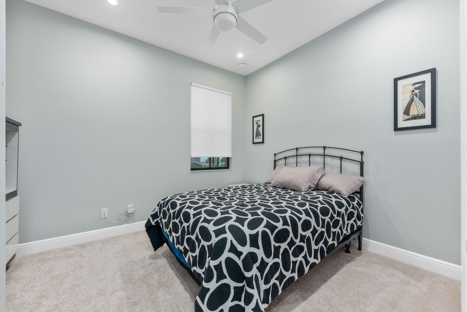 27064 SW Viterbo Way, Port Saint Lucie, FL 34986 Photo