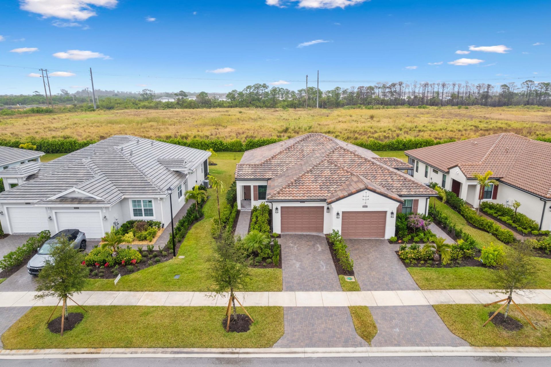 27064 SW Viterbo Way, Port Saint Lucie, FL 34986 Photo