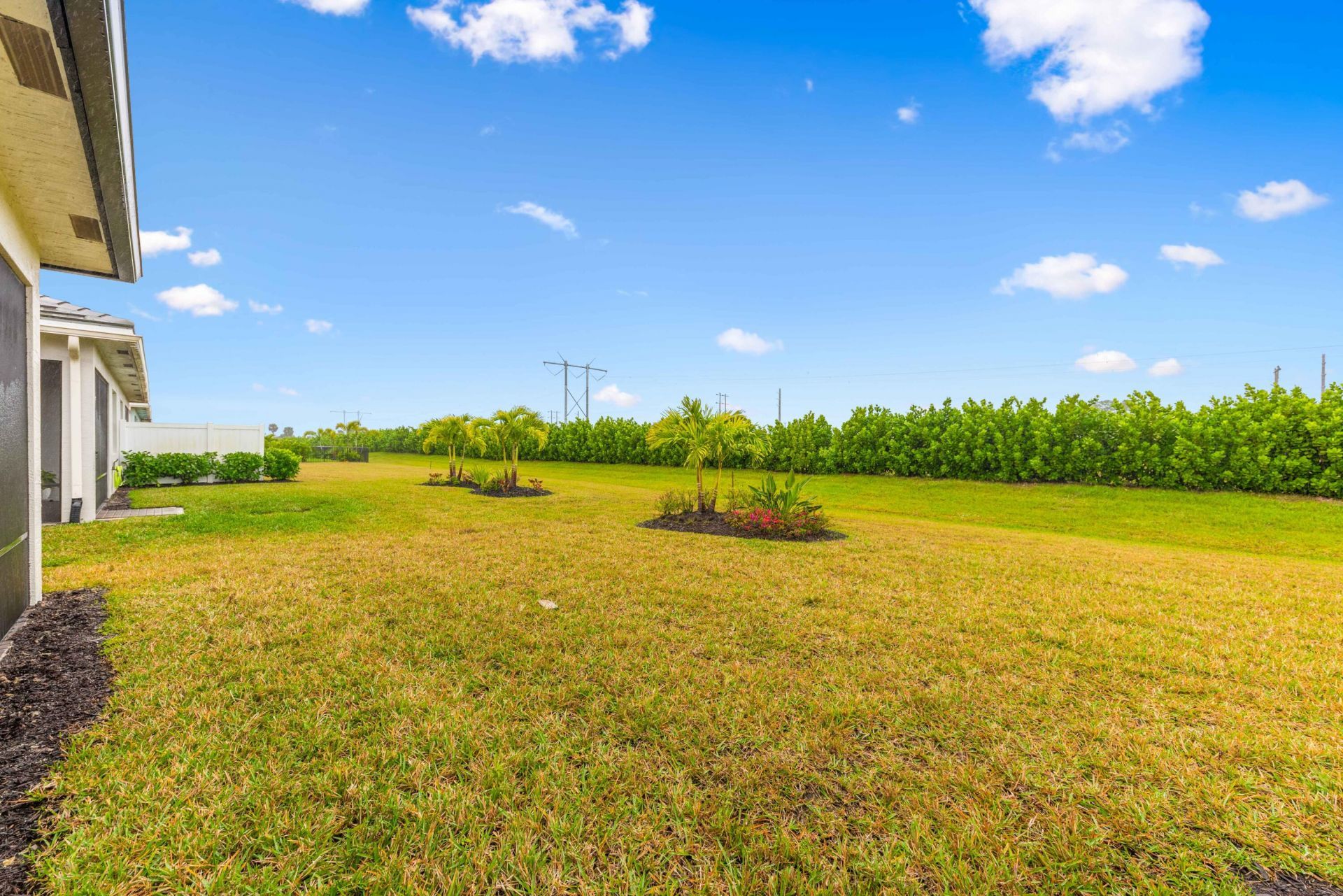 27064 SW Viterbo Way, Port Saint Lucie, FL 34986 Photo