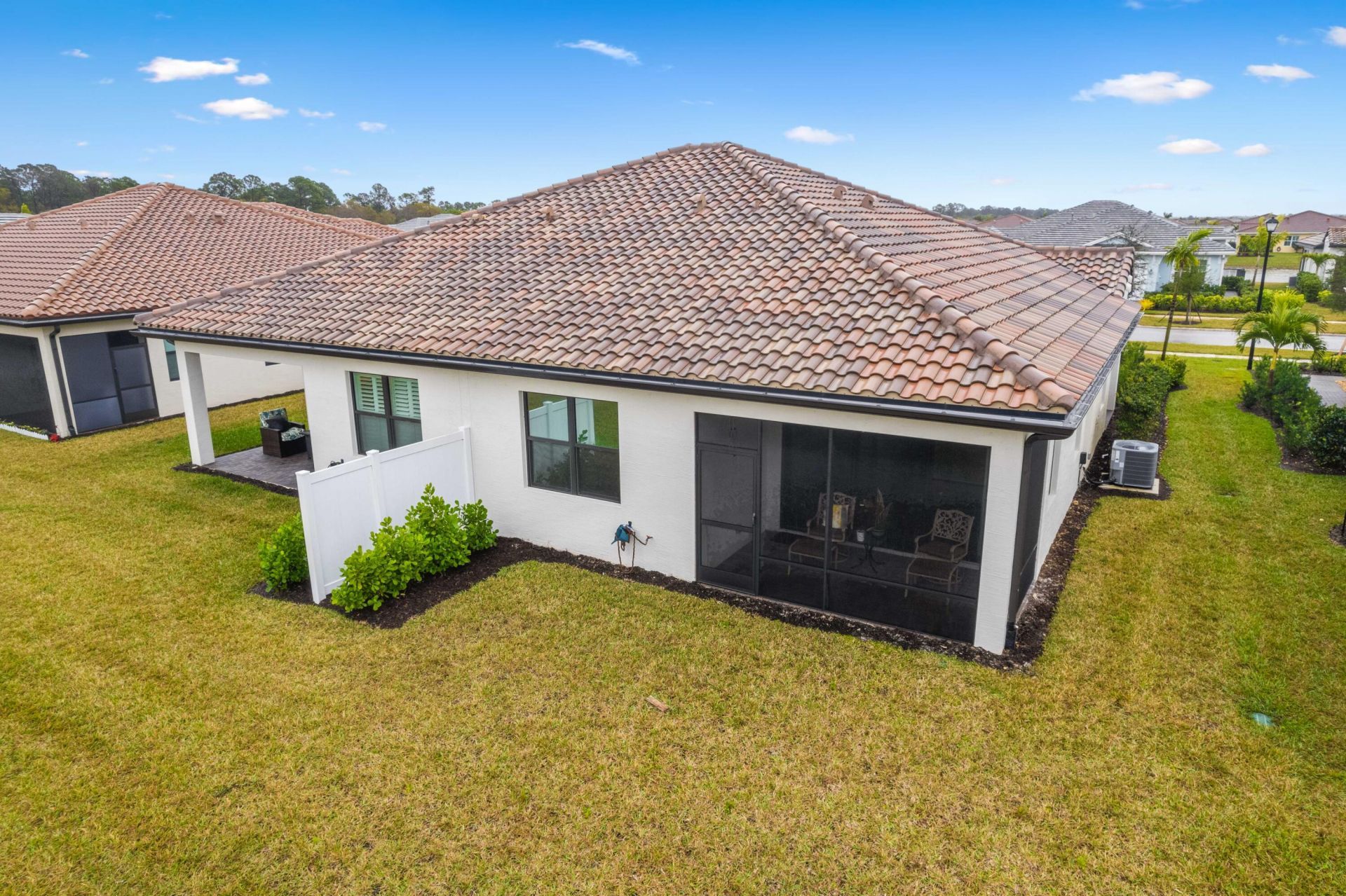 27064 SW Viterbo Way, Port Saint Lucie, FL 34986 Photo