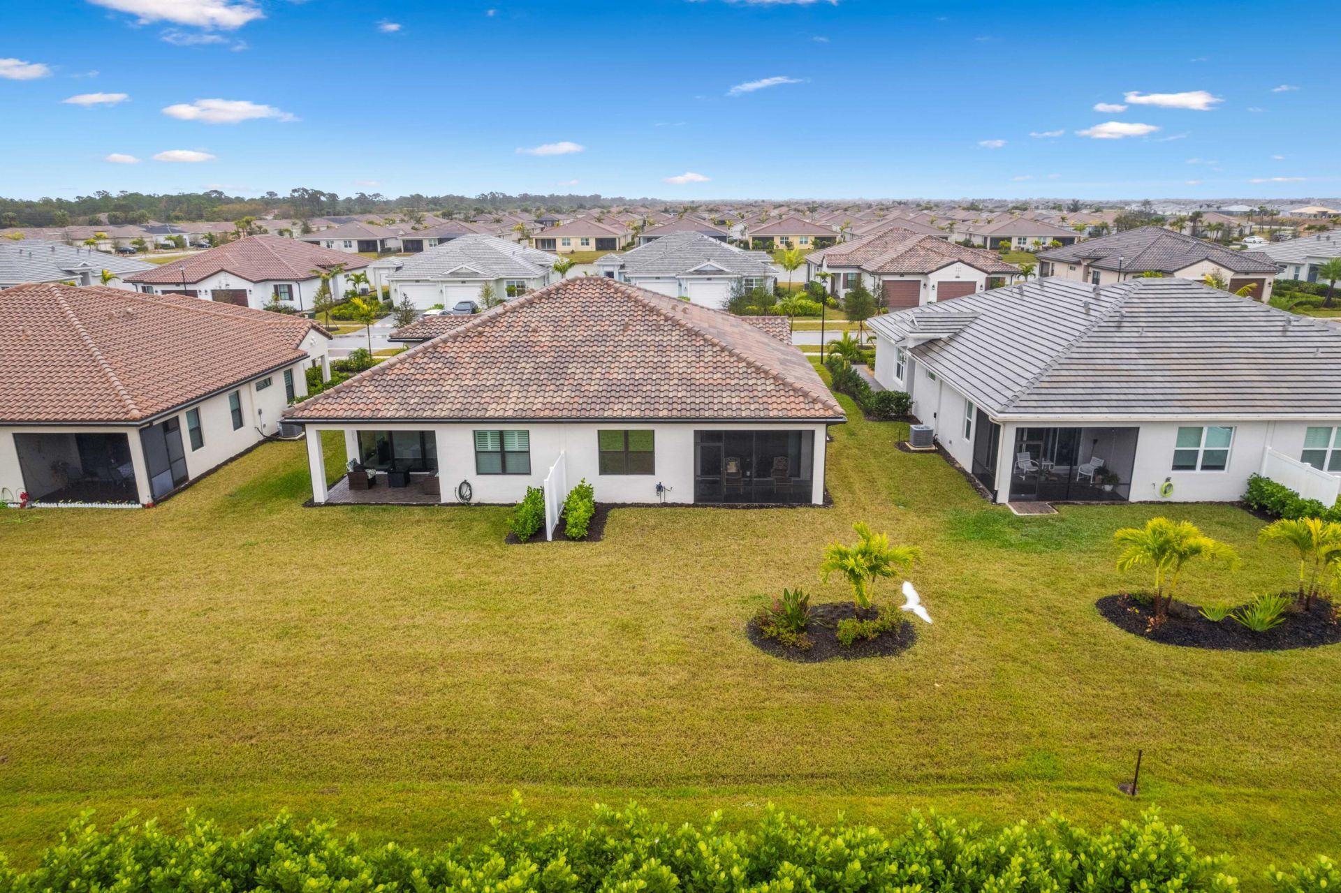 27064 SW Viterbo Way, Port Saint Lucie, FL 34986 Photo