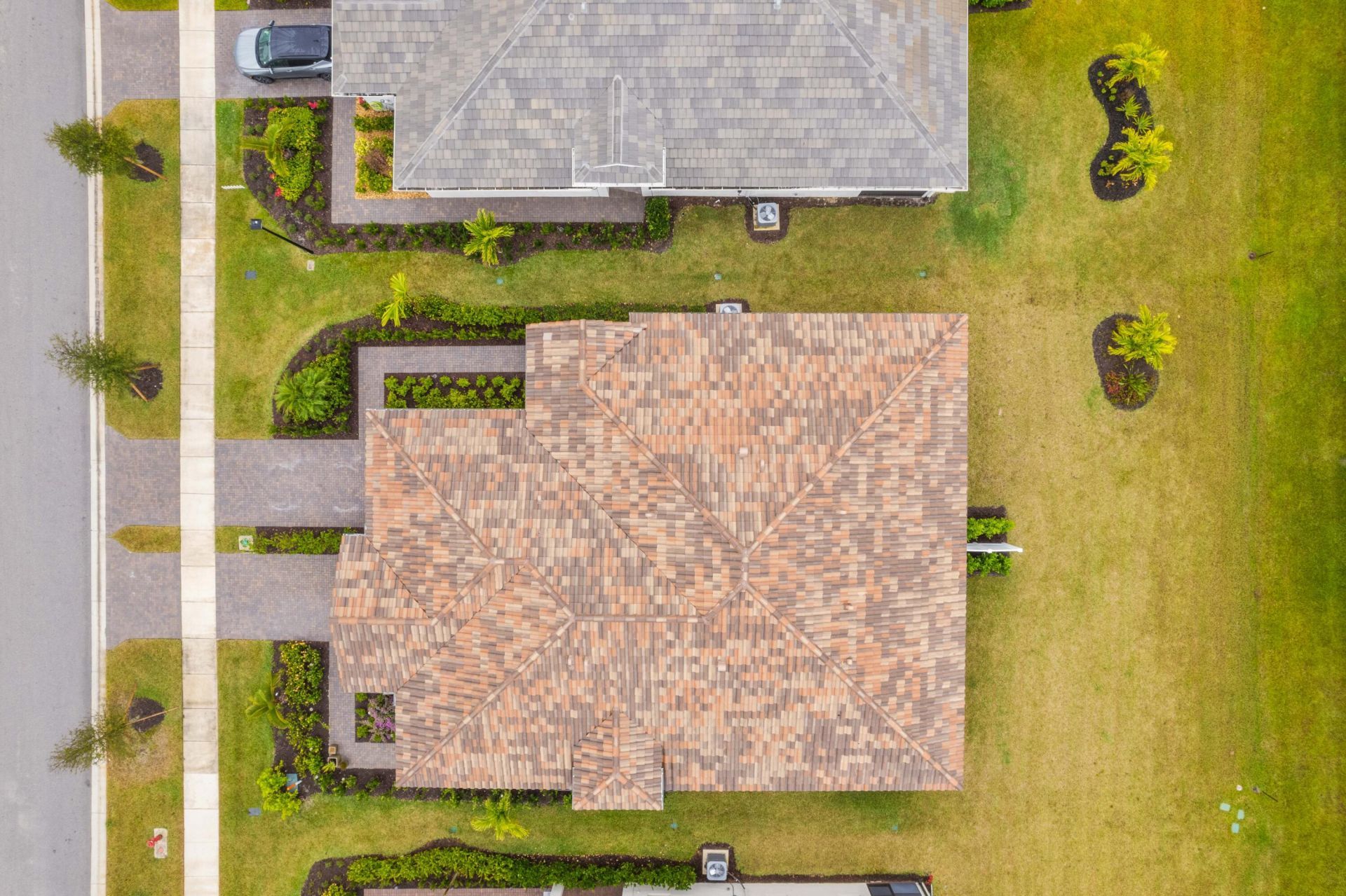 27064 SW Viterbo Way, Port Saint Lucie, FL 34986 Photo