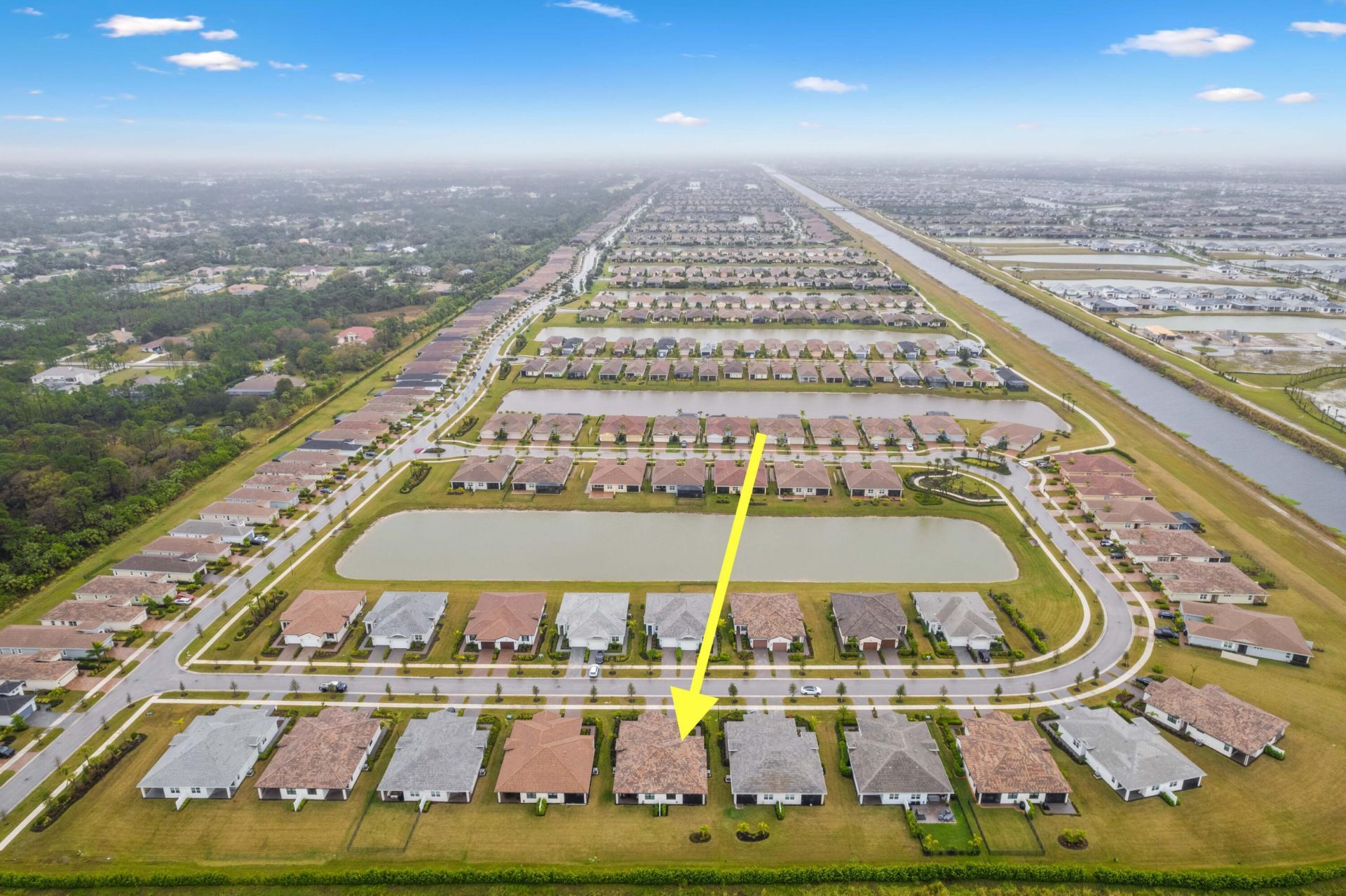 27064 SW Viterbo Way, Port Saint Lucie, FL 34986 Photo