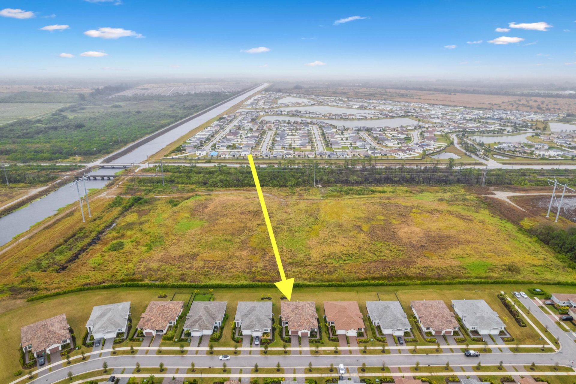 27064 SW Viterbo Way, Port Saint Lucie, FL 34986 Photo