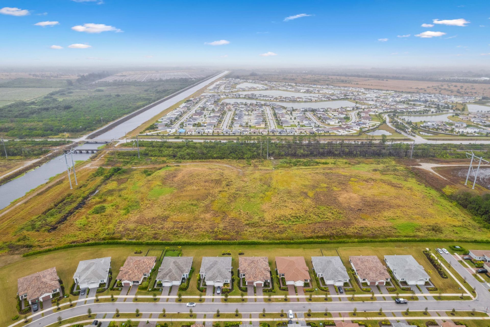 27064 SW Viterbo Way, Port Saint Lucie, FL 34986 Photo