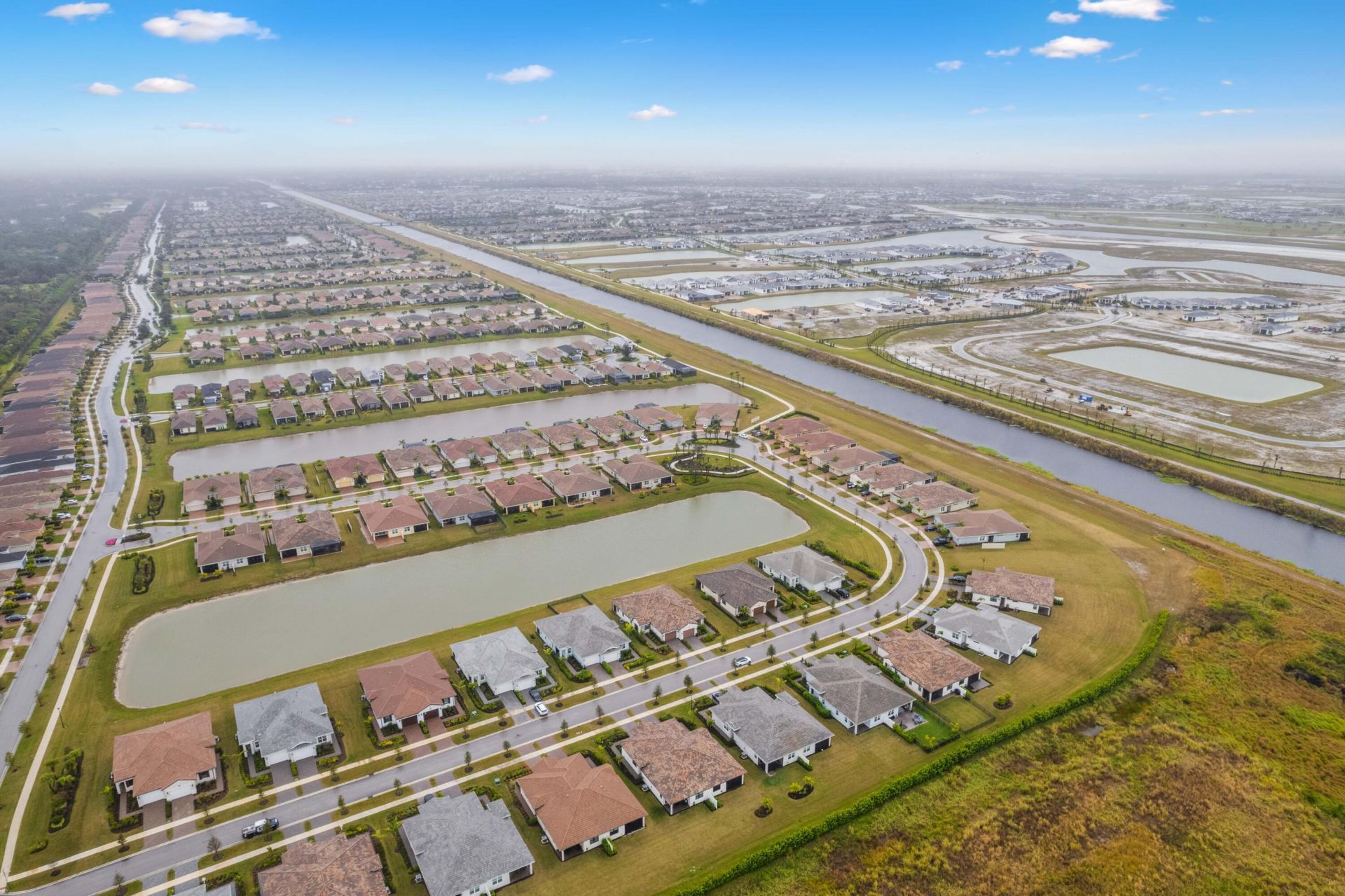 27064 SW Viterbo Way, Port Saint Lucie, FL 34986 Photo