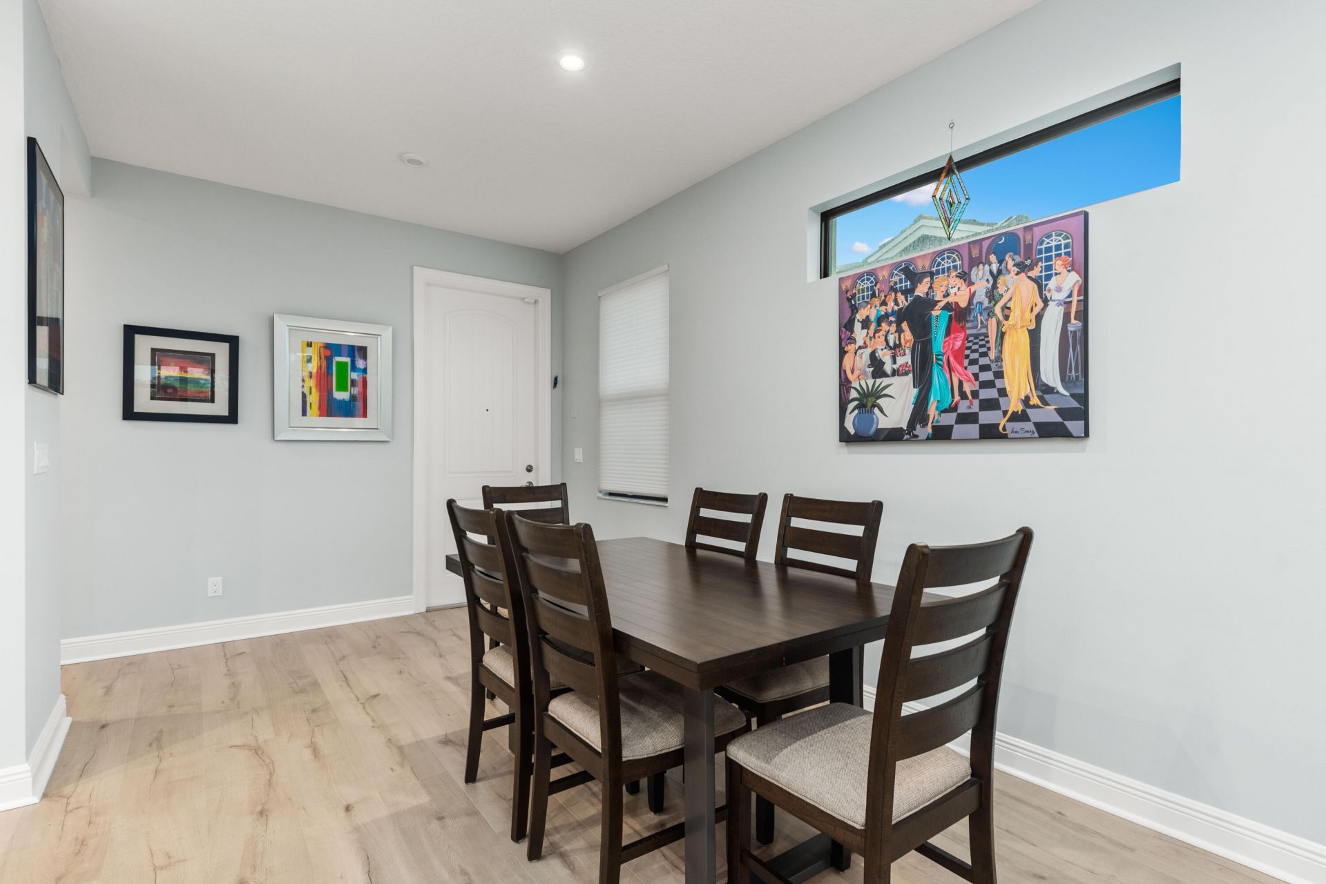 27064 SW Viterbo Way, Port Saint Lucie, FL 34986 Photo