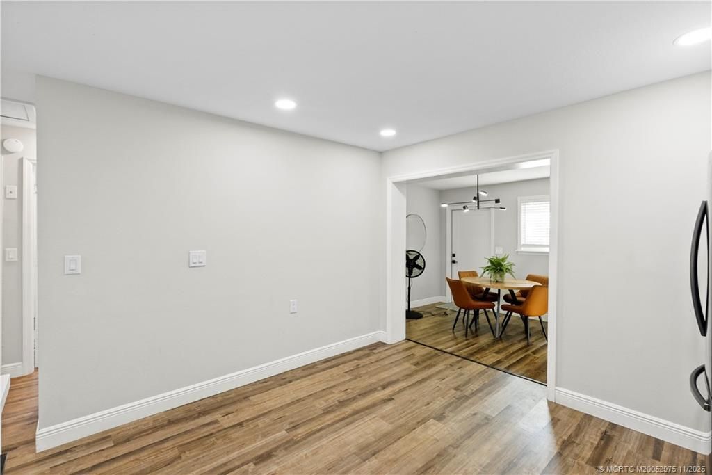 2446/2456 SW Hideaway, Stuart, FL 34994 Photo