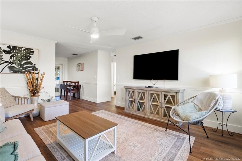 2446/2456 SW Hideaway, Stuart, FL 34994 Photo