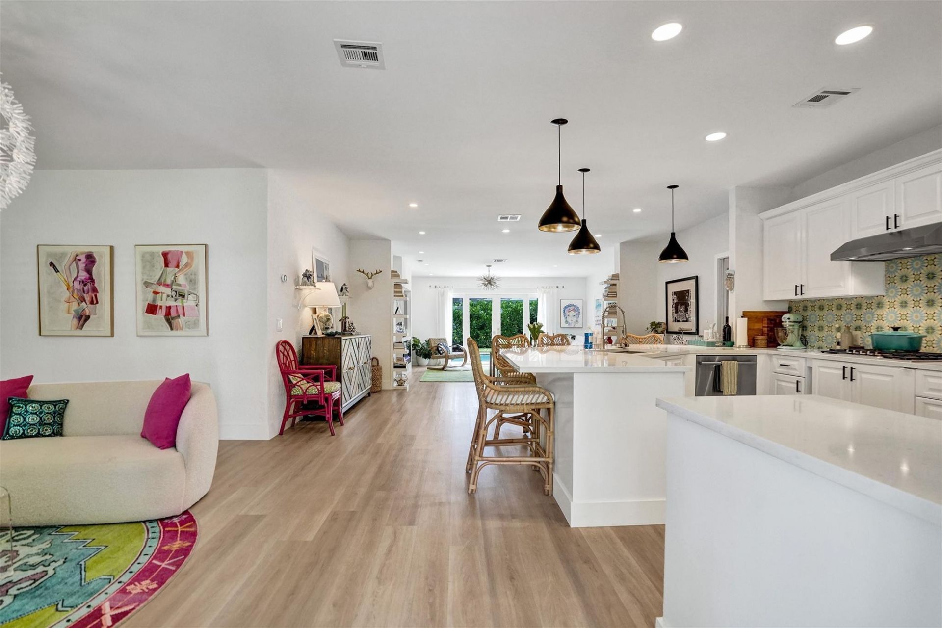 3206 Robbins Road, Pompano Beach, FL 33062 Photo