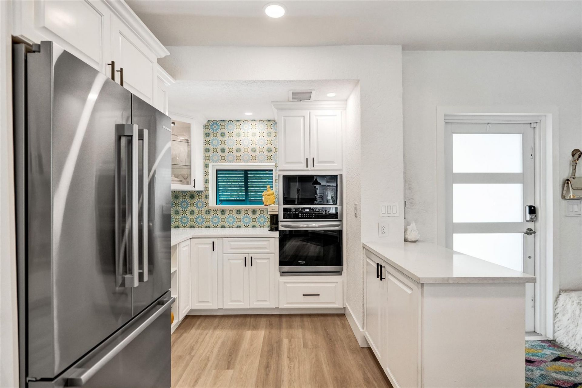 3206 Robbins Road, Pompano Beach, FL 33062 Photo