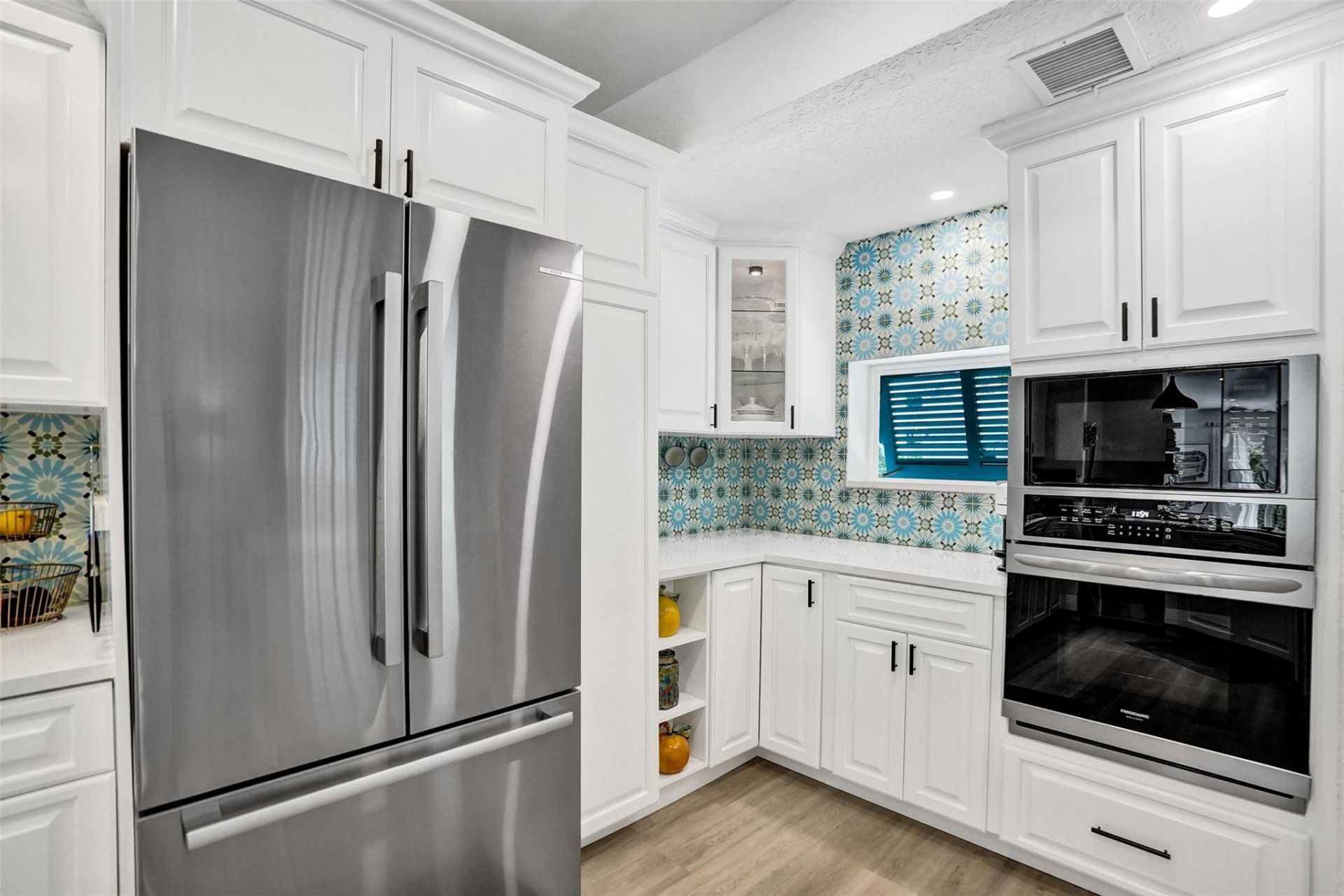 3206 Robbins Road, Pompano Beach, FL 33062 Photo