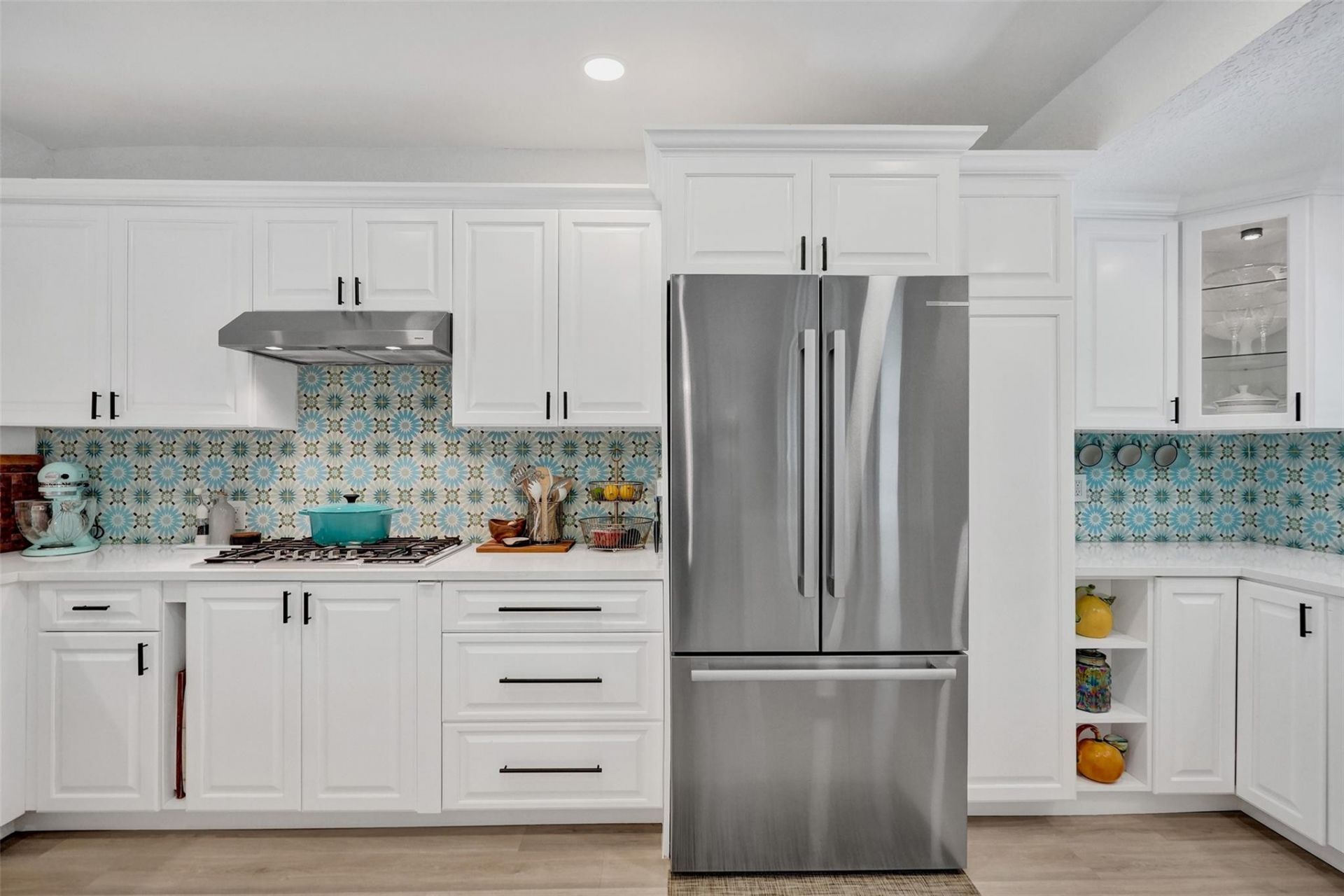 3206 Robbins Road, Pompano Beach, FL 33062 Photo