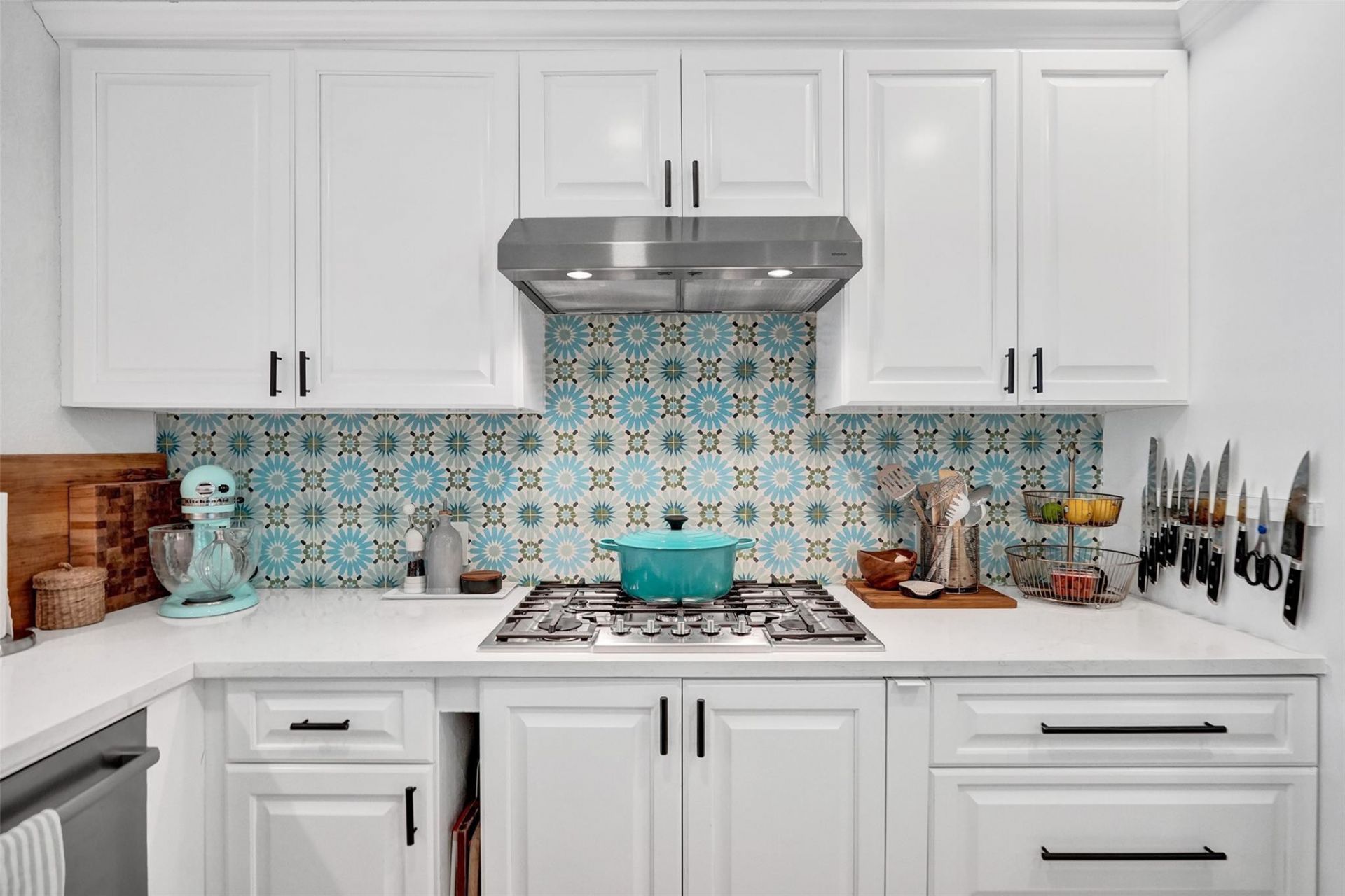 3206 Robbins Road, Pompano Beach, FL 33062 Photo