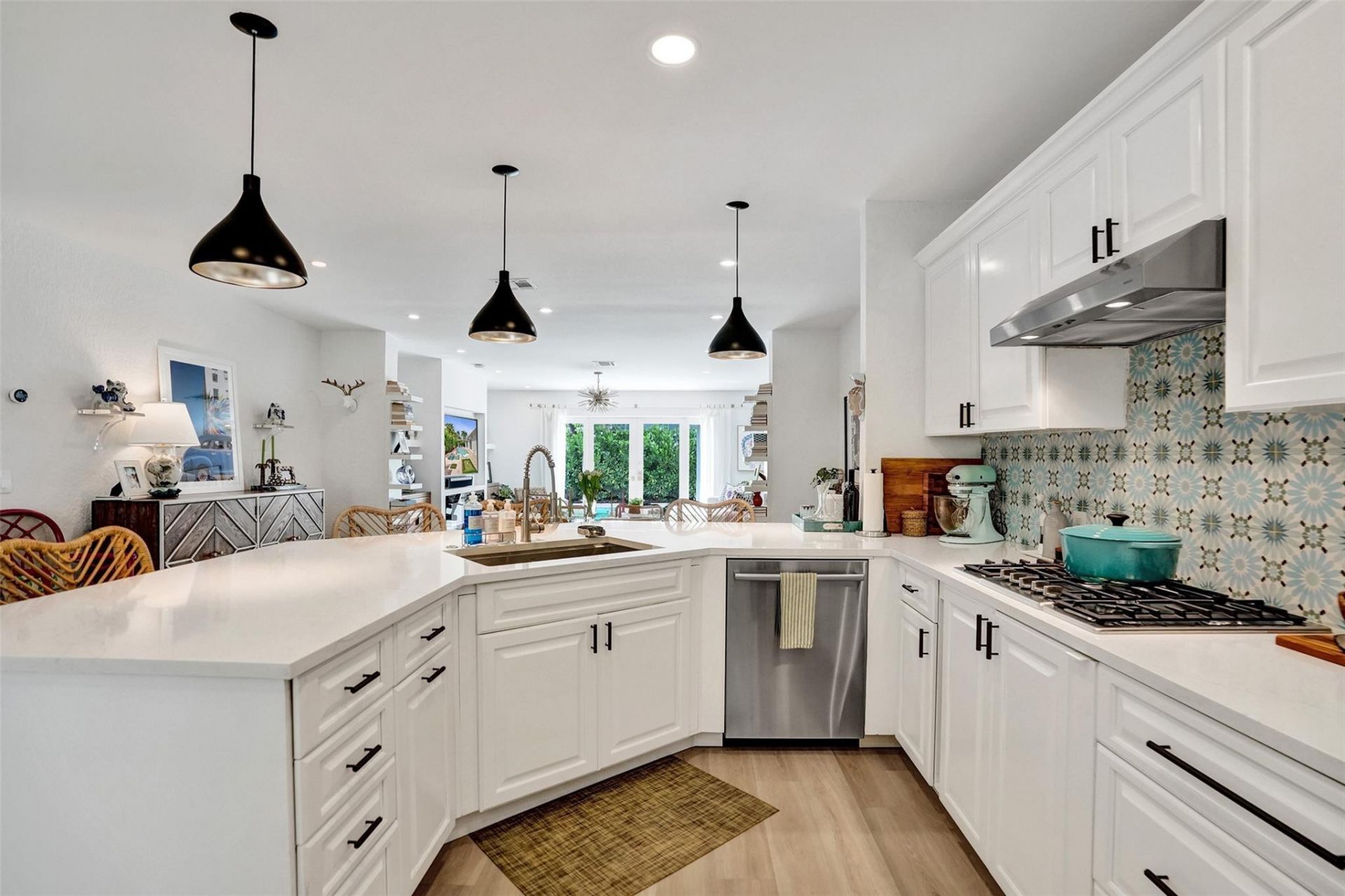 3206 Robbins Road, Pompano Beach, FL 33062 Photo