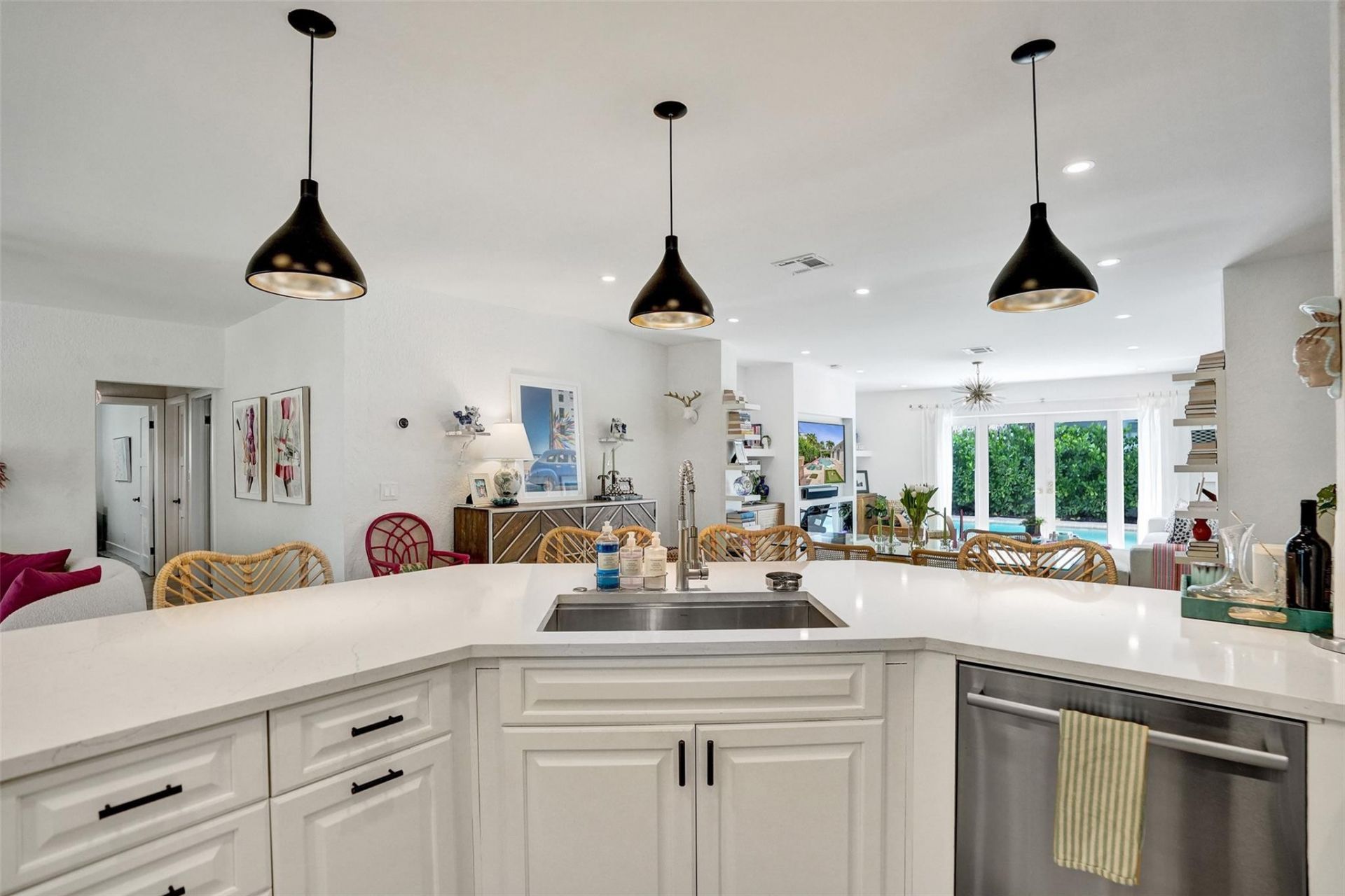 3206 Robbins Road, Pompano Beach, FL 33062 Photo