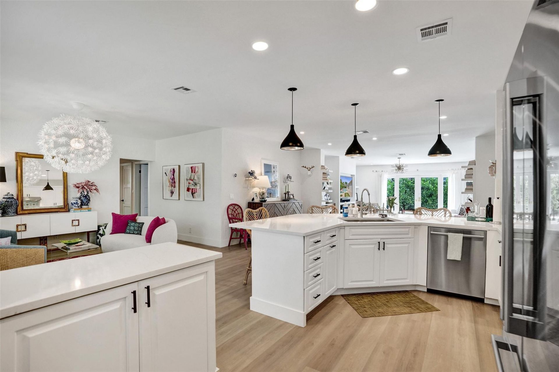 3206 Robbins Road, Pompano Beach, FL 33062 Photo