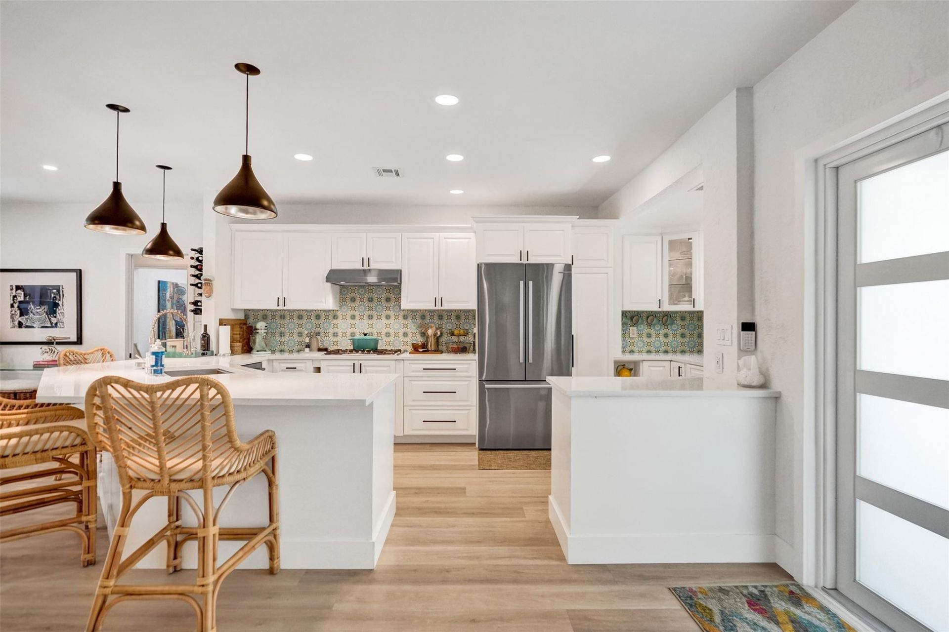 3206 Robbins Road, Pompano Beach, FL 33062 Photo