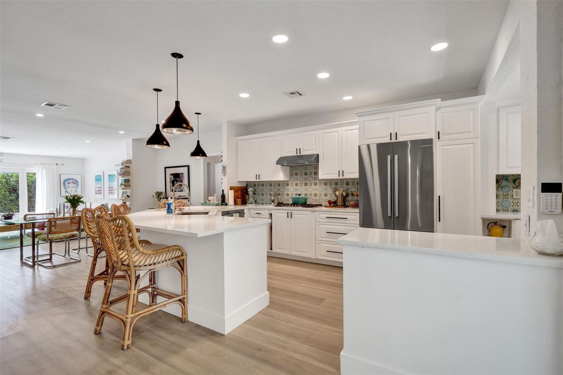 3206 Robbins Road, Pompano Beach, FL 33062 Photo