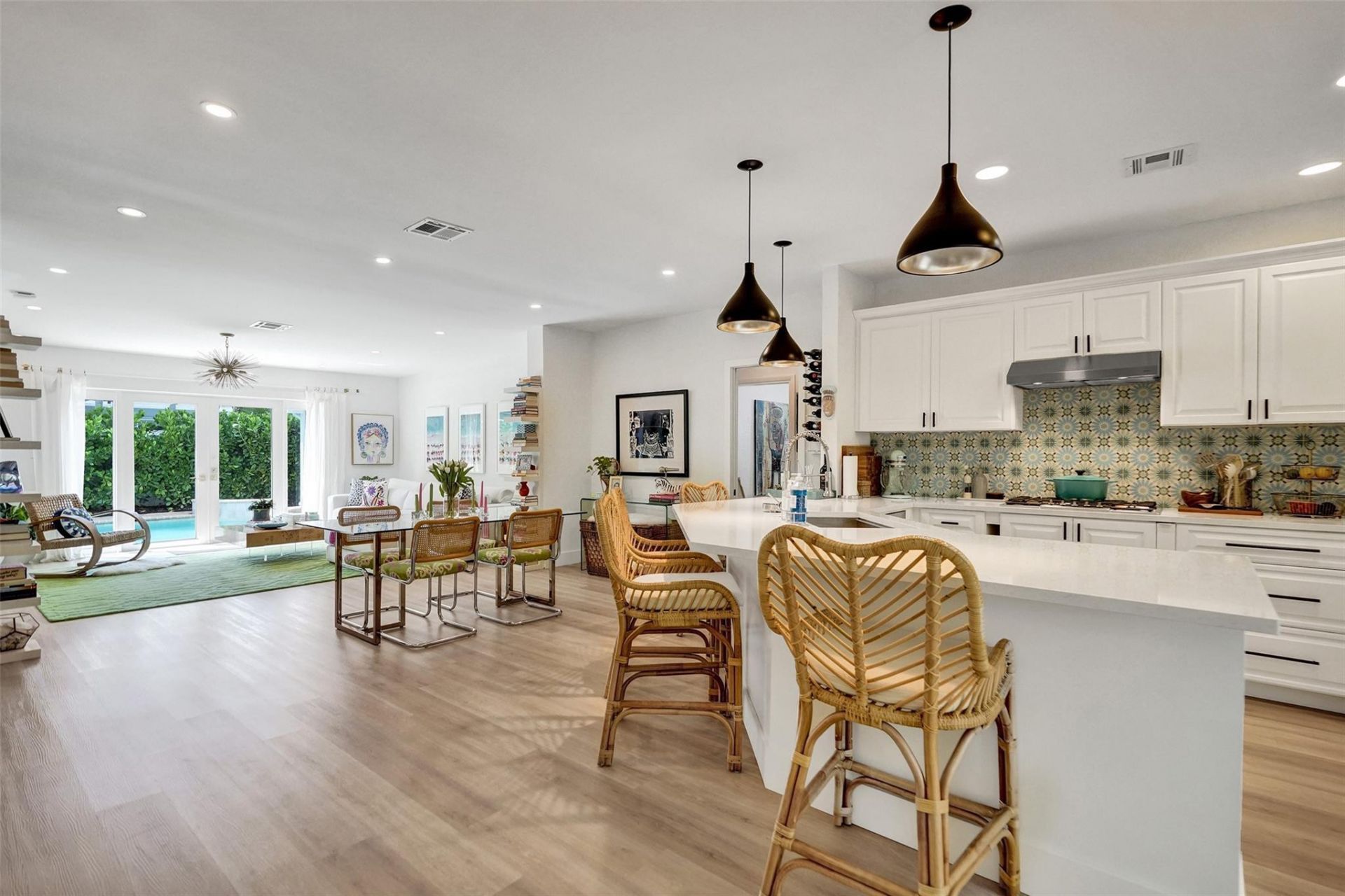 3206 Robbins Road, Pompano Beach, FL 33062 Photo