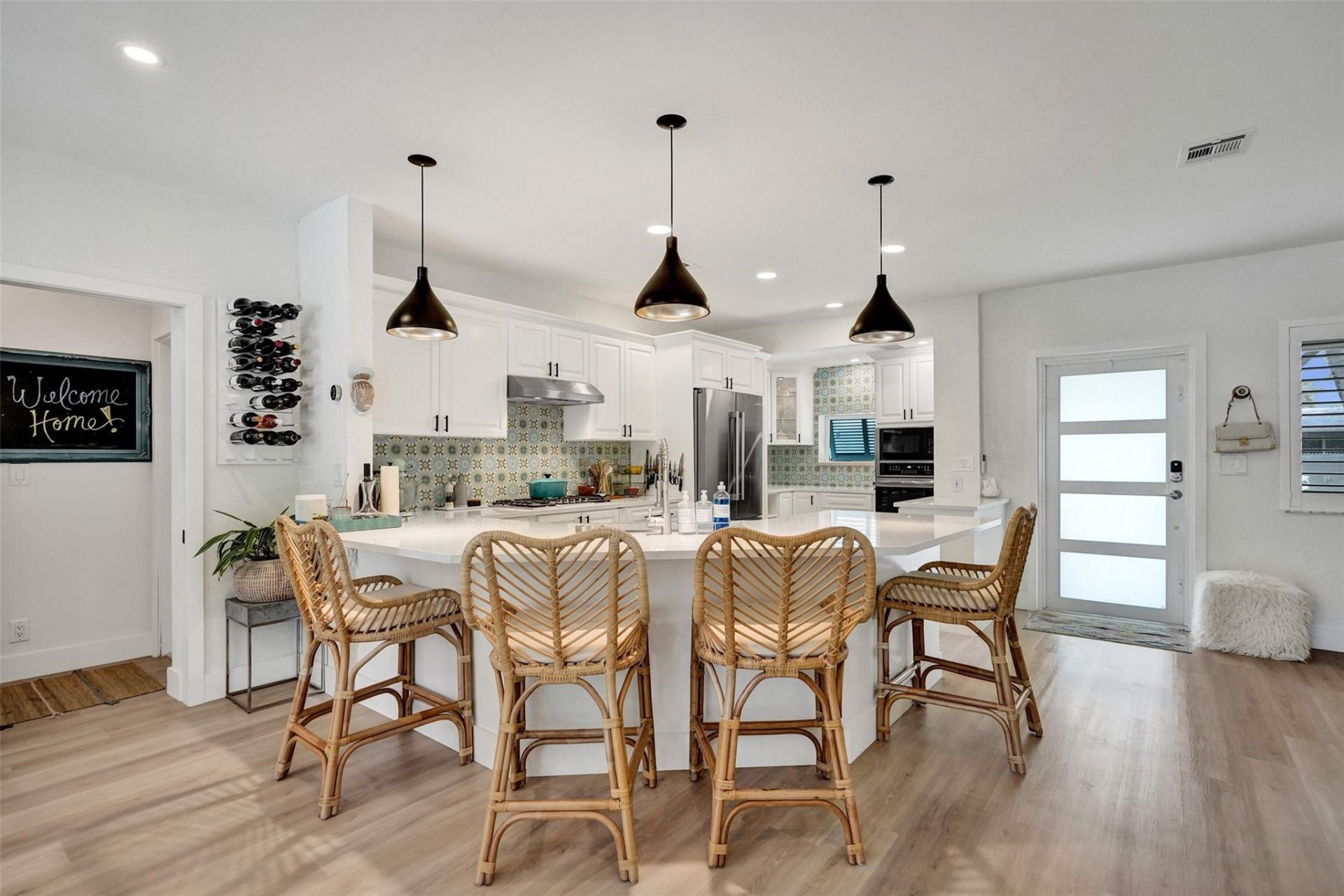 3206 Robbins Road, Pompano Beach, FL 33062 Photo