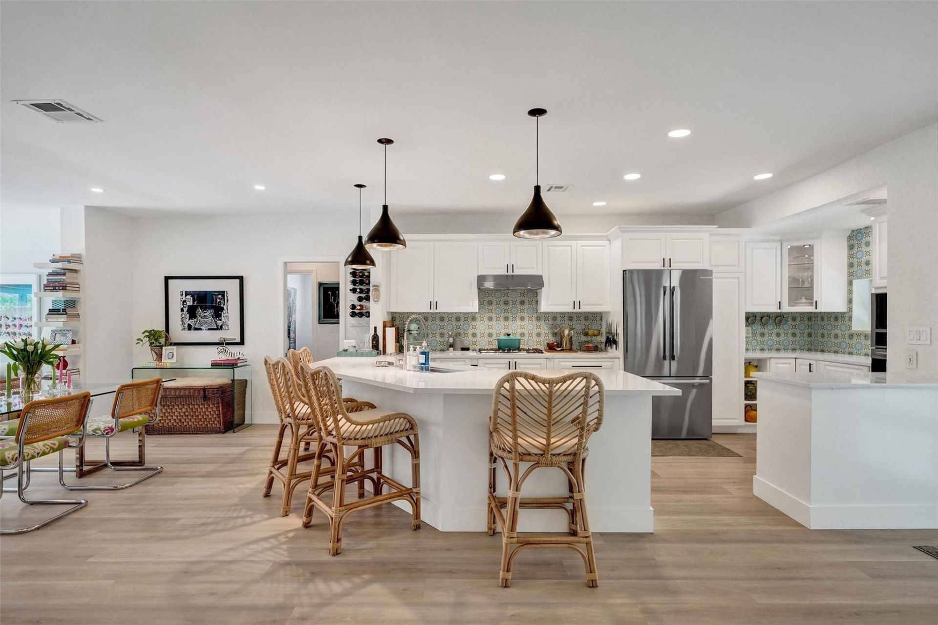 3206 Robbins Road, Pompano Beach, FL 33062 Photo