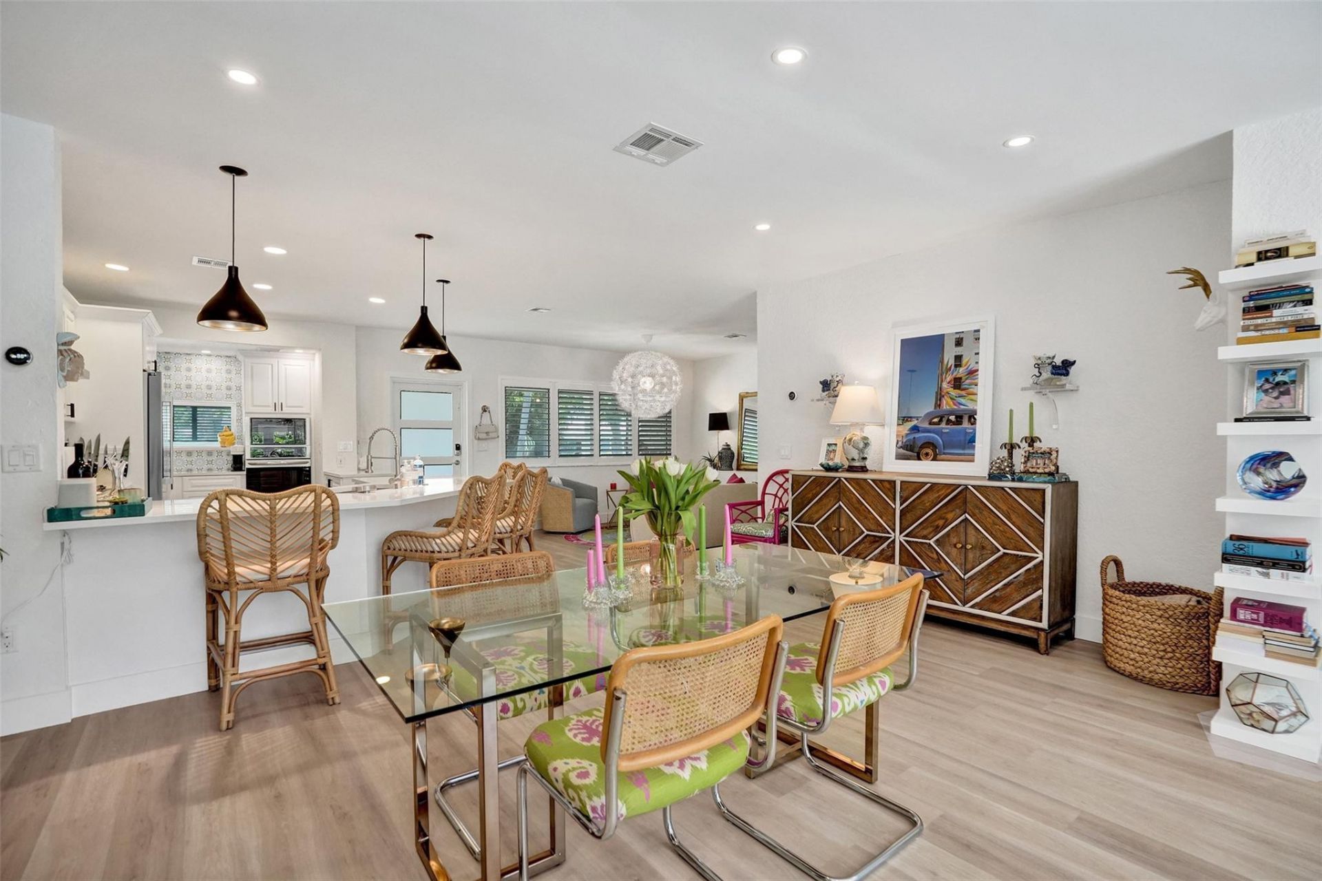 3206 Robbins Road, Pompano Beach, FL 33062 Photo