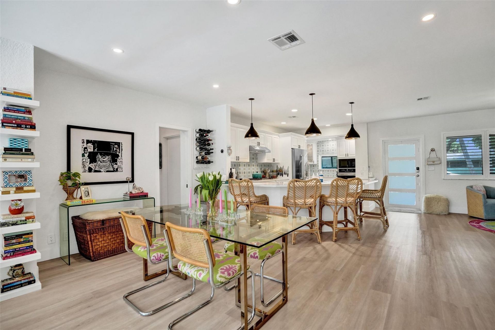 3206 Robbins Road, Pompano Beach, FL 33062 Photo