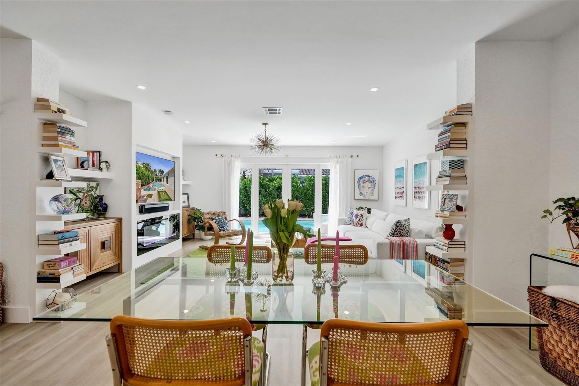 3206 Robbins Road, Pompano Beach, FL 33062 Photo