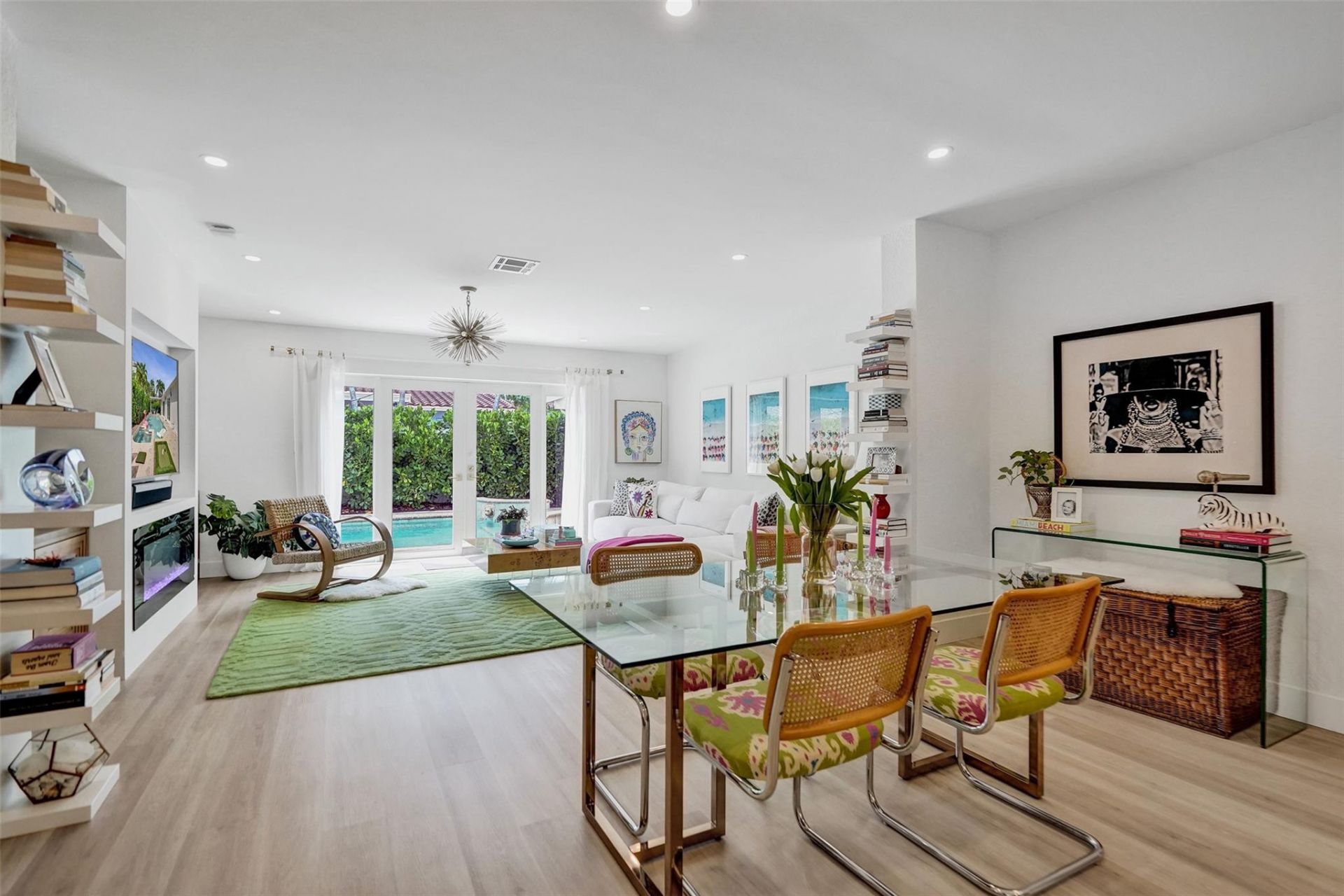 3206 Robbins Road, Pompano Beach, FL 33062 Photo