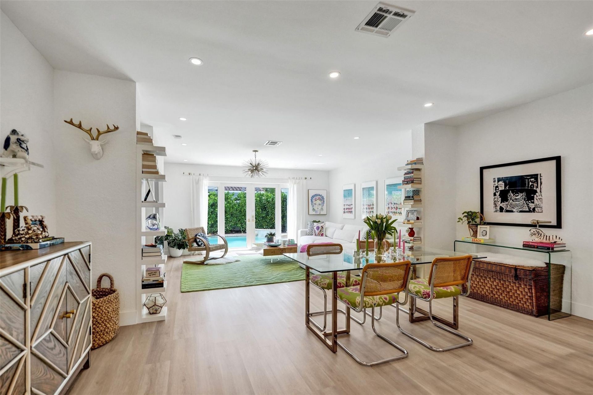 3206 Robbins Road, Pompano Beach, FL 33062 Photo