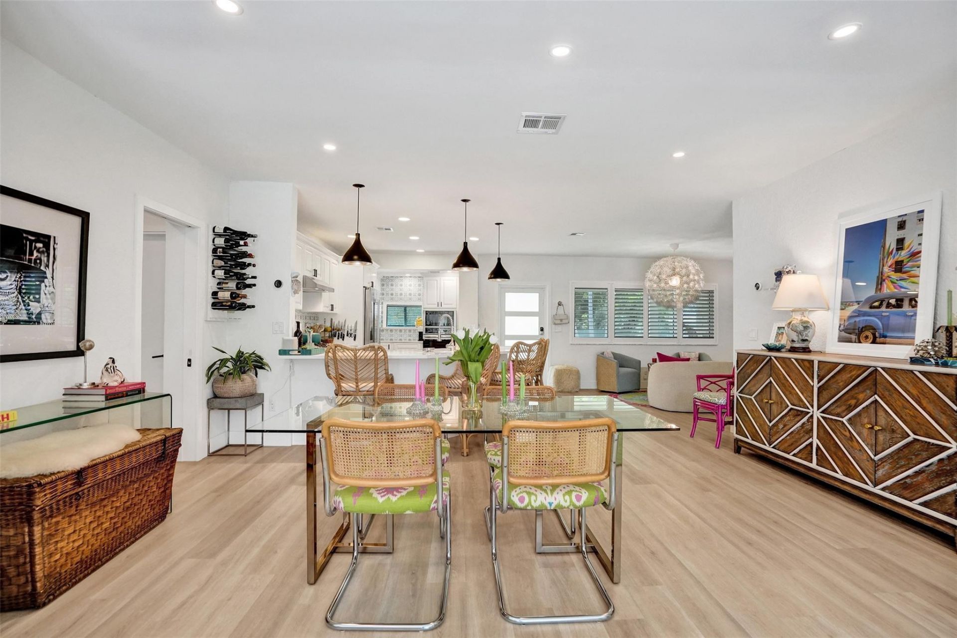 3206 Robbins Road, Pompano Beach, FL 33062 Photo