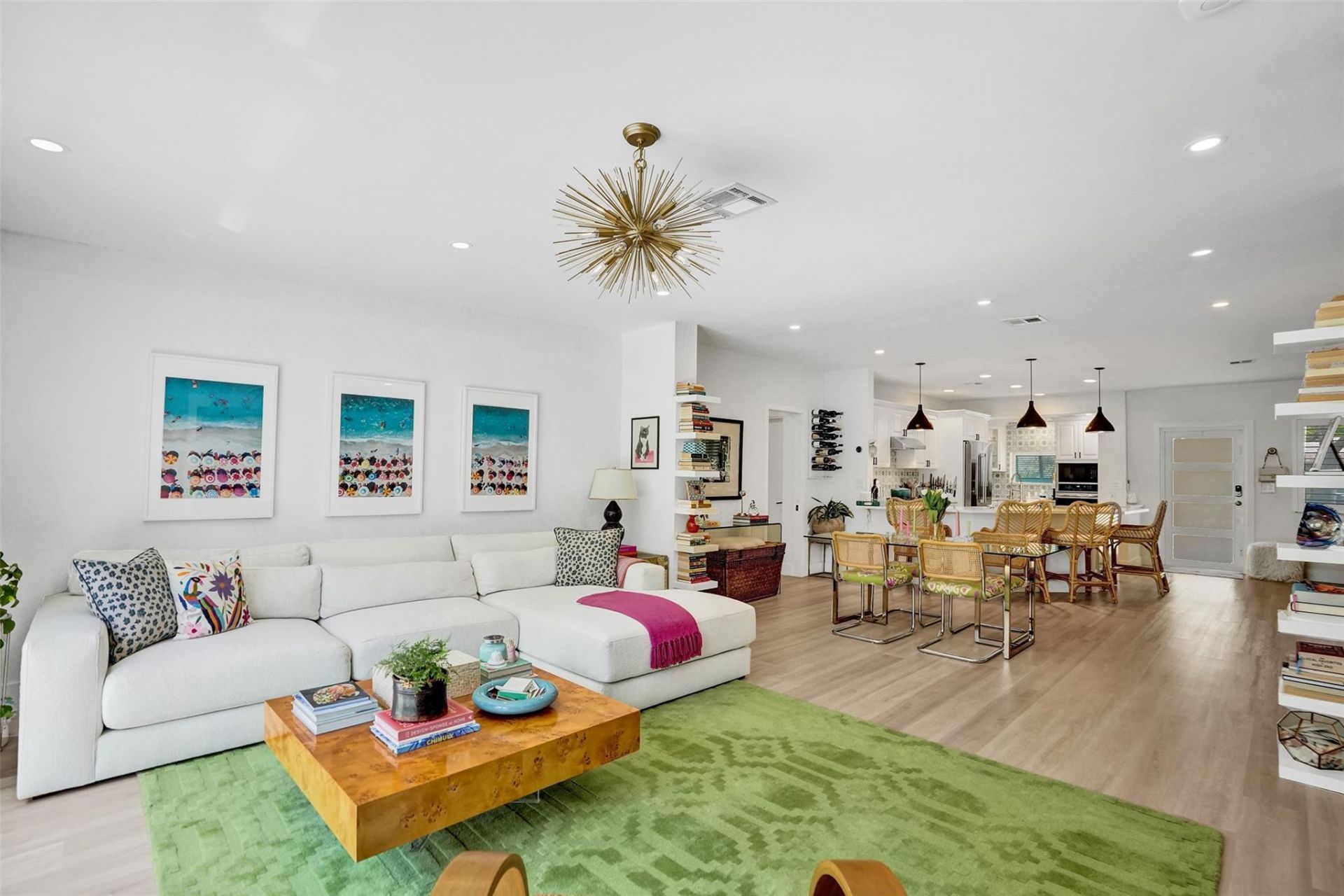 3206 Robbins Road, Pompano Beach, FL 33062 Photo