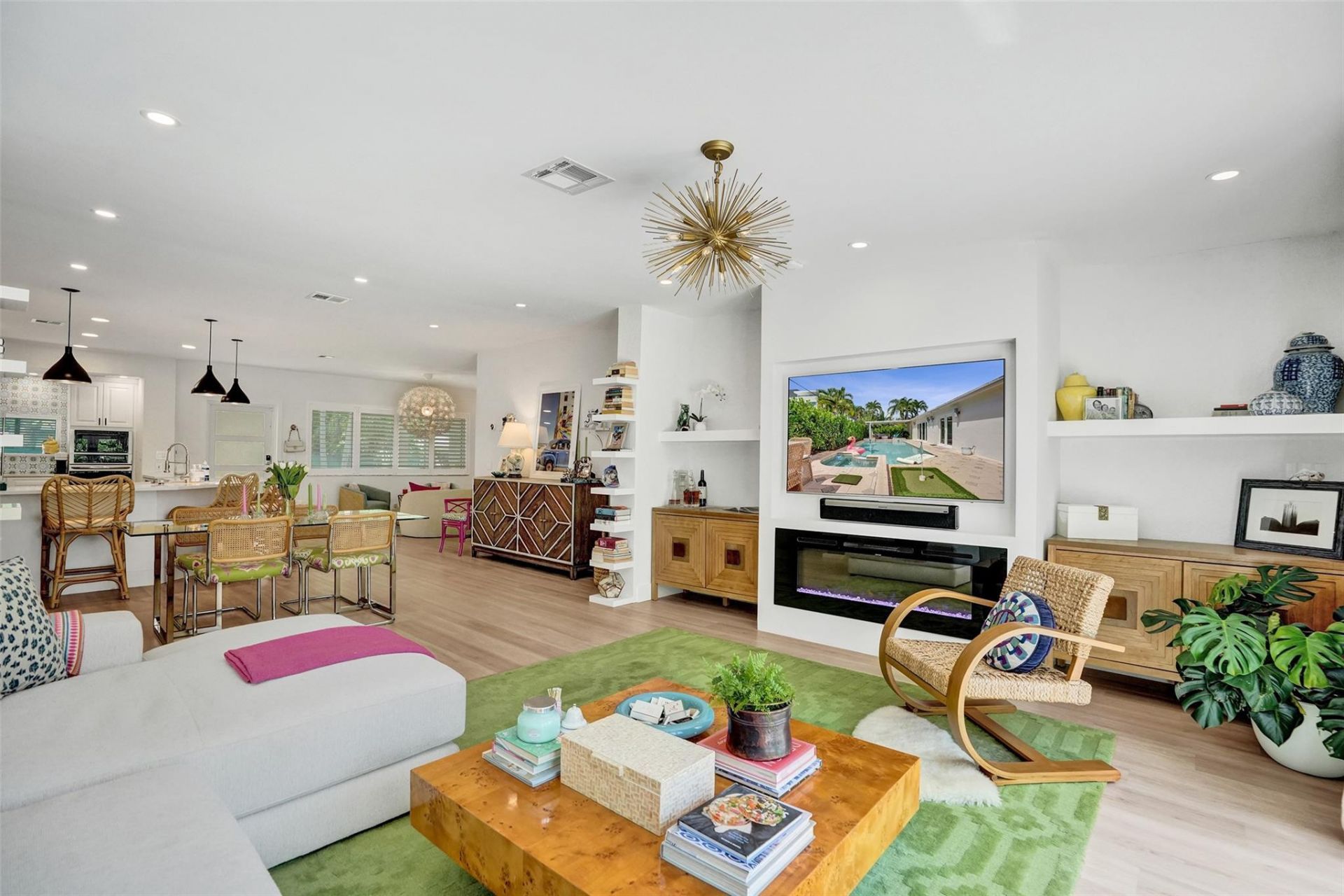 3206 Robbins Road, Pompano Beach, FL 33062 Photo