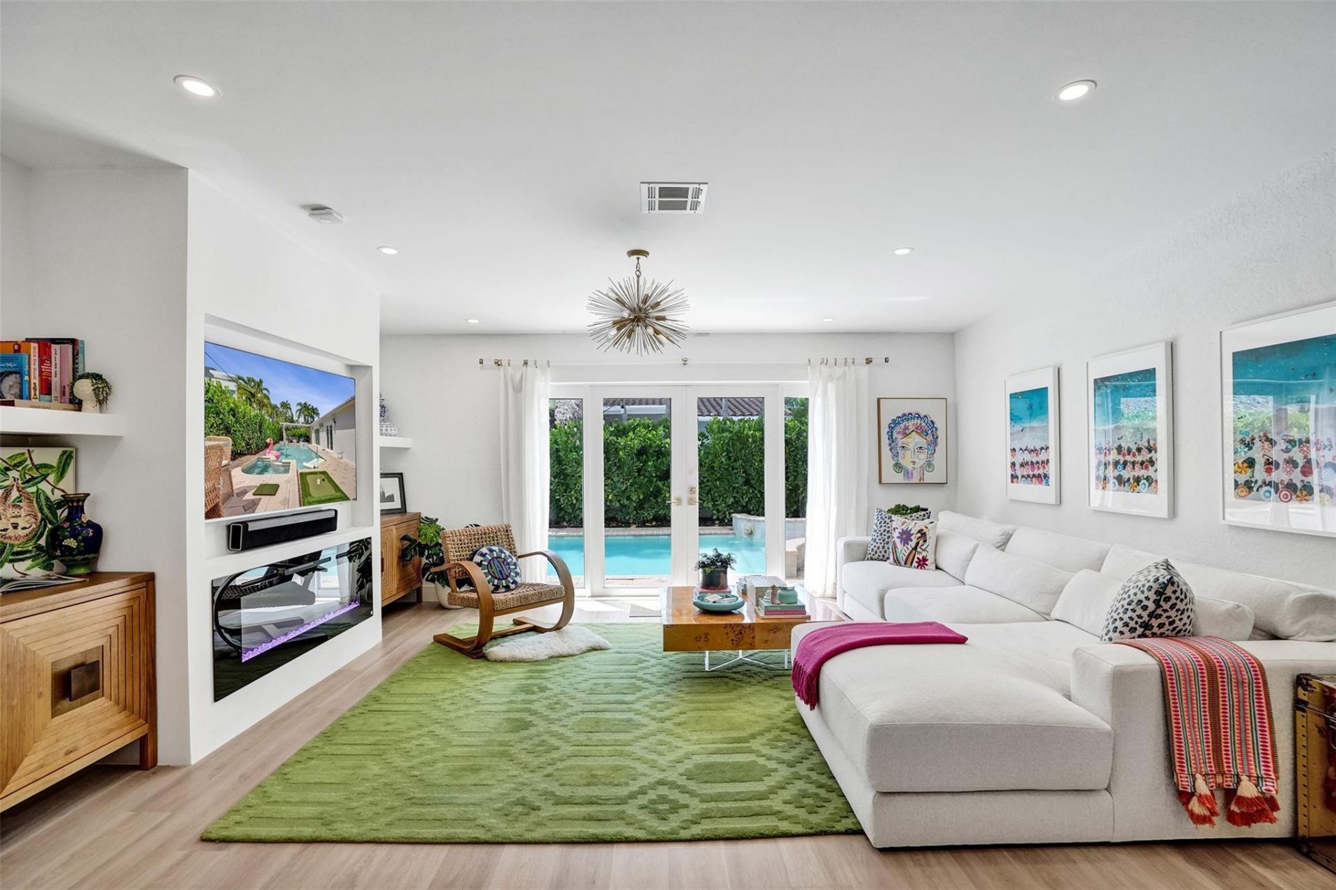 3206 Robbins Road, Pompano Beach, FL 33062 Photo