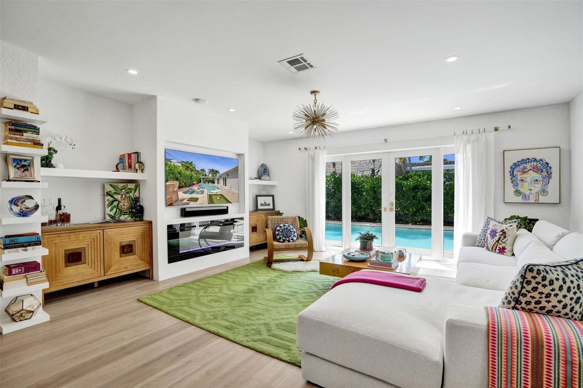 3206 Robbins Road, Pompano Beach, FL 33062 Photo