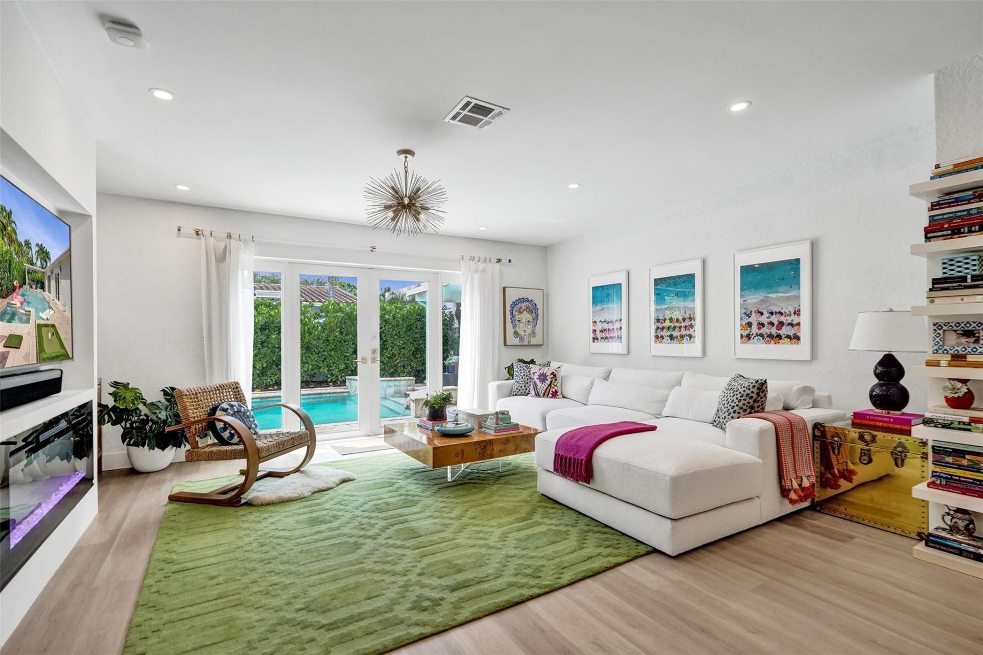 3206 Robbins Road, Pompano Beach, FL 33062 Photo