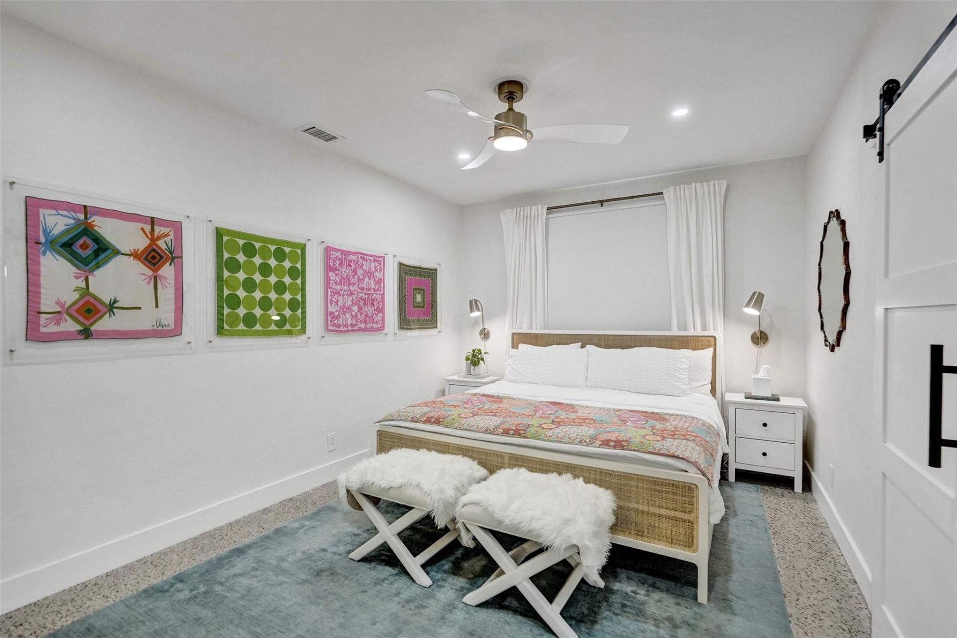 3206 Robbins Road, Pompano Beach, FL 33062 Photo