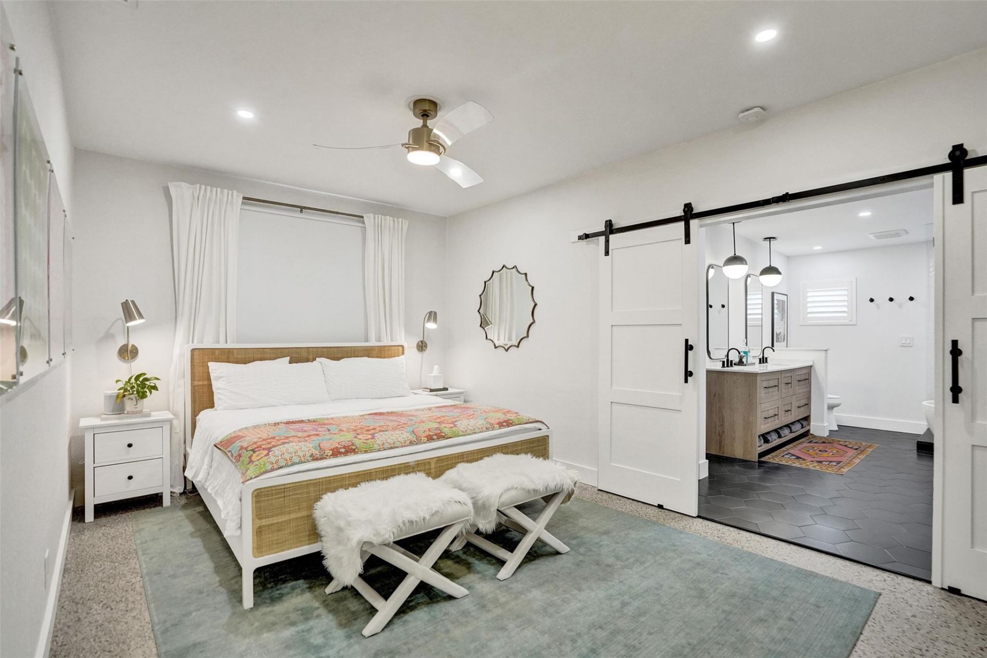 3206 Robbins Road, Pompano Beach, FL 33062 Photo