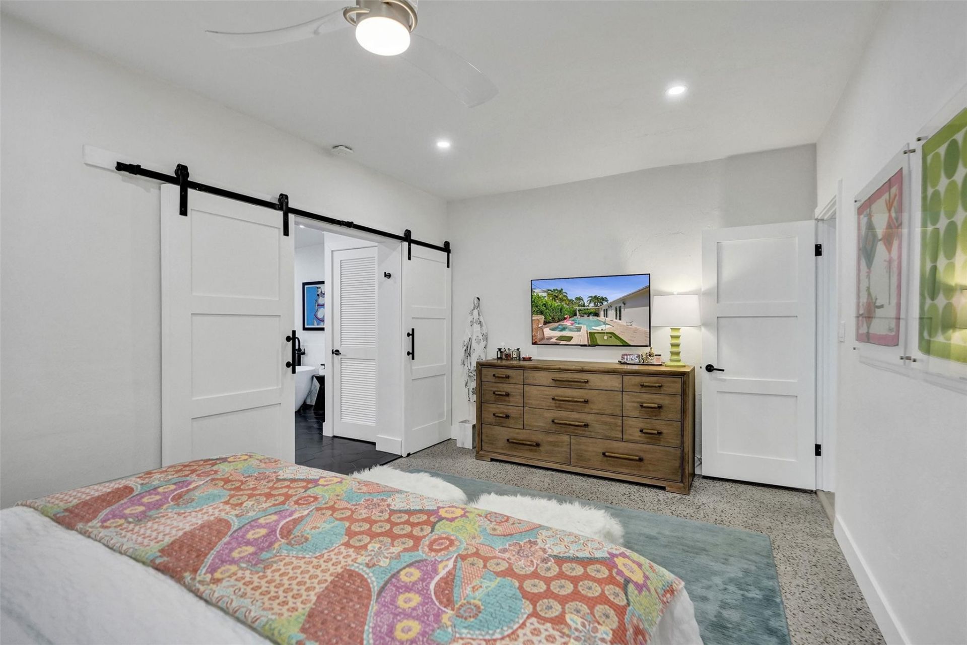 3206 Robbins Road, Pompano Beach, FL 33062 Photo